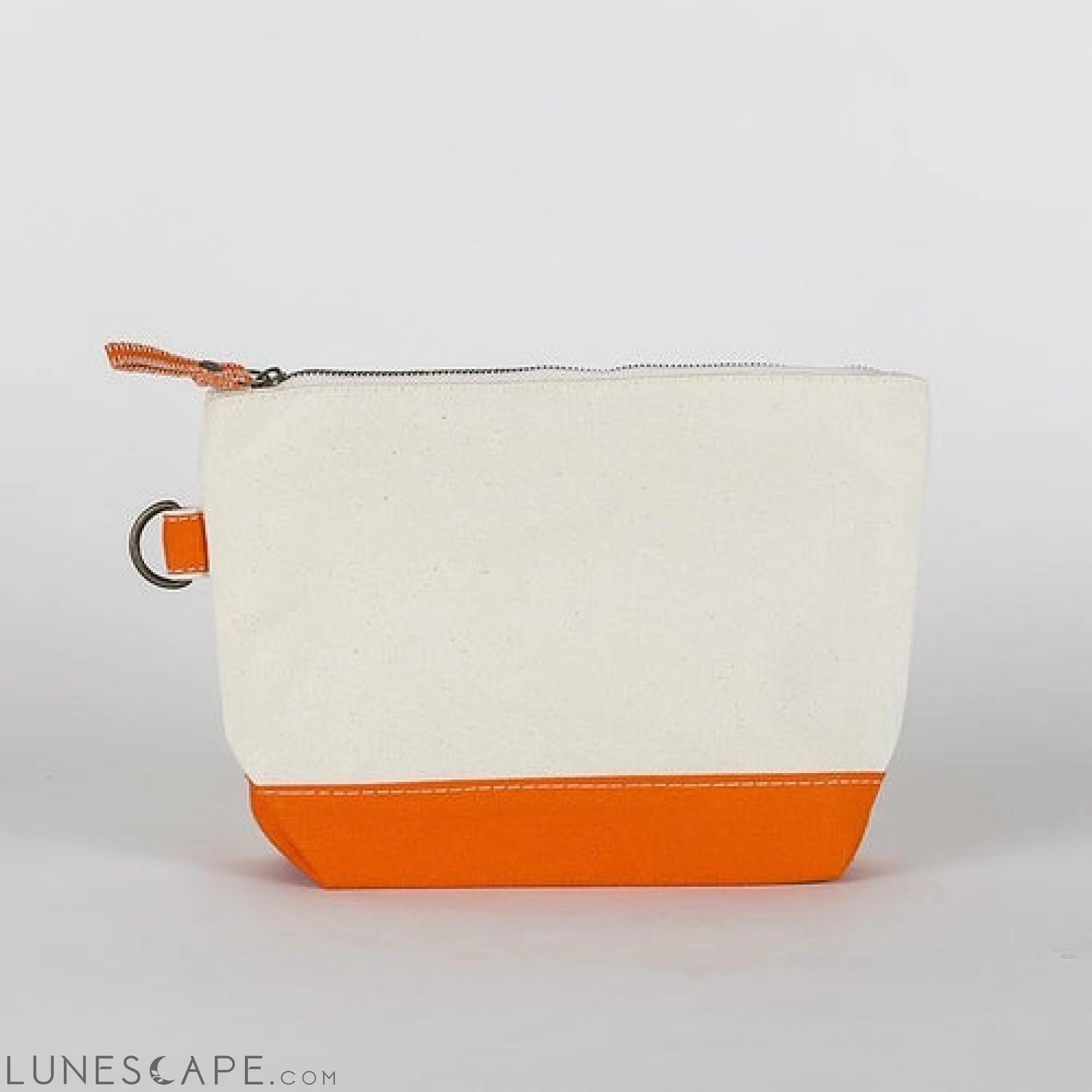 All In Pouch LUNESCAPE