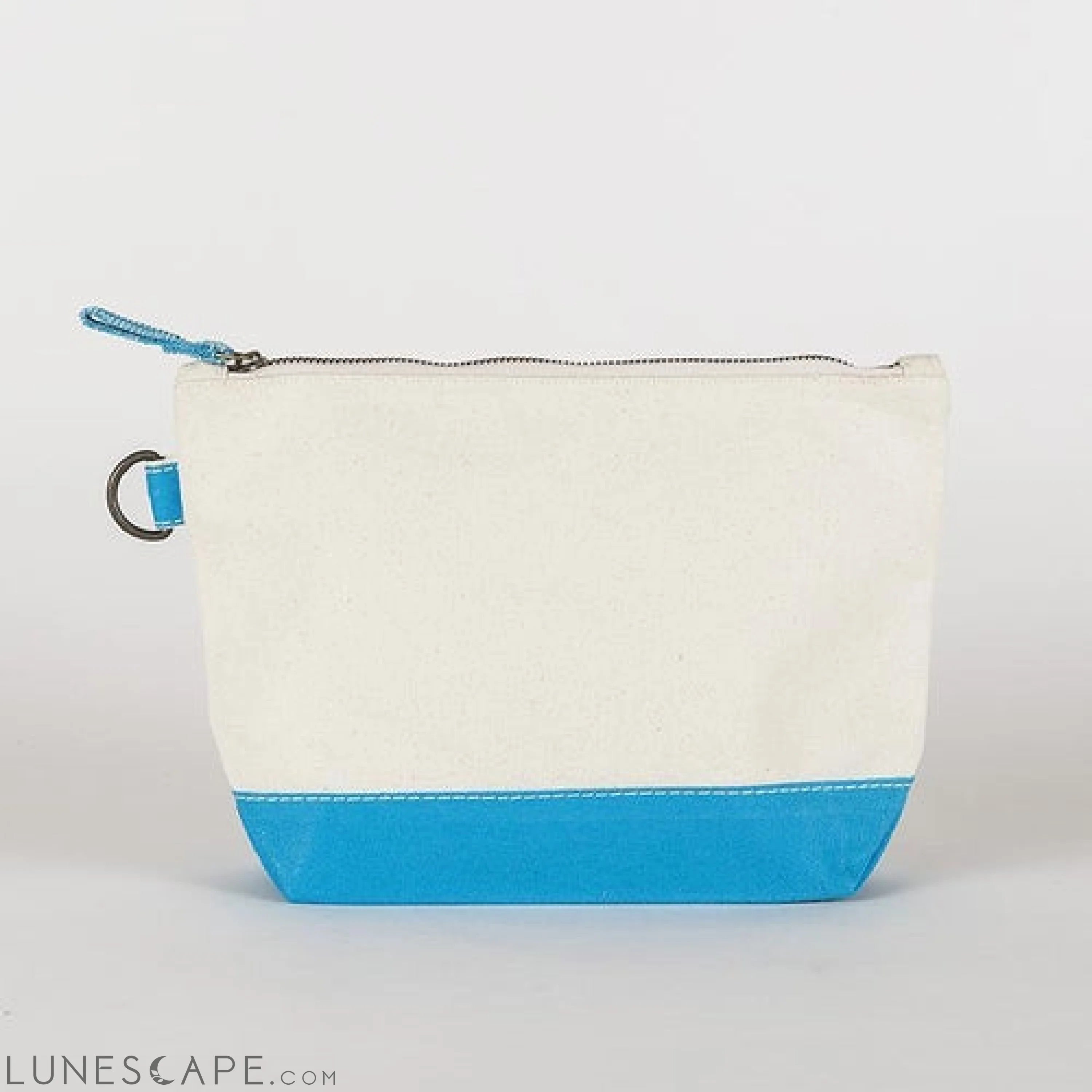 All In Pouch LUNESCAPE