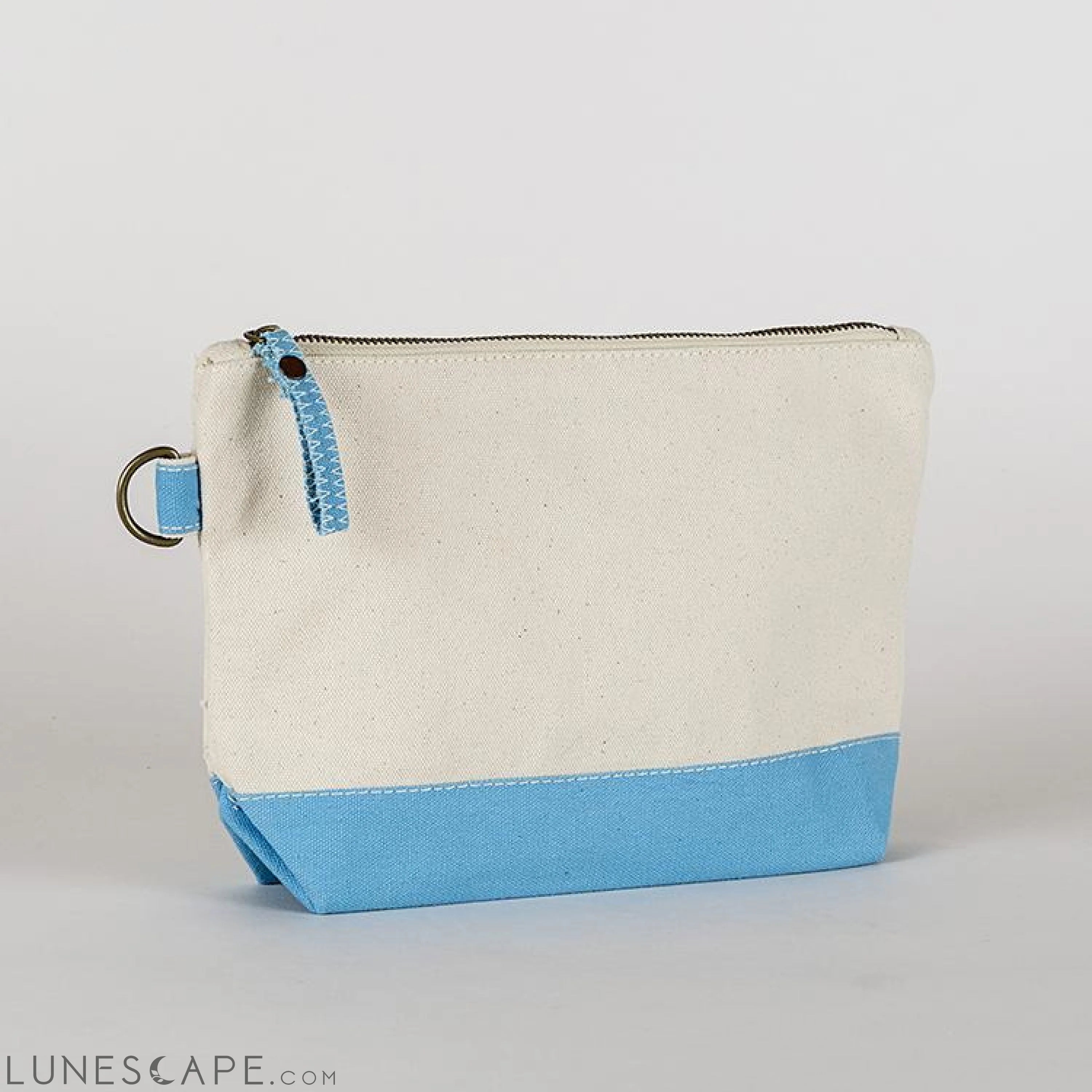 All In Pouch LUNESCAPE