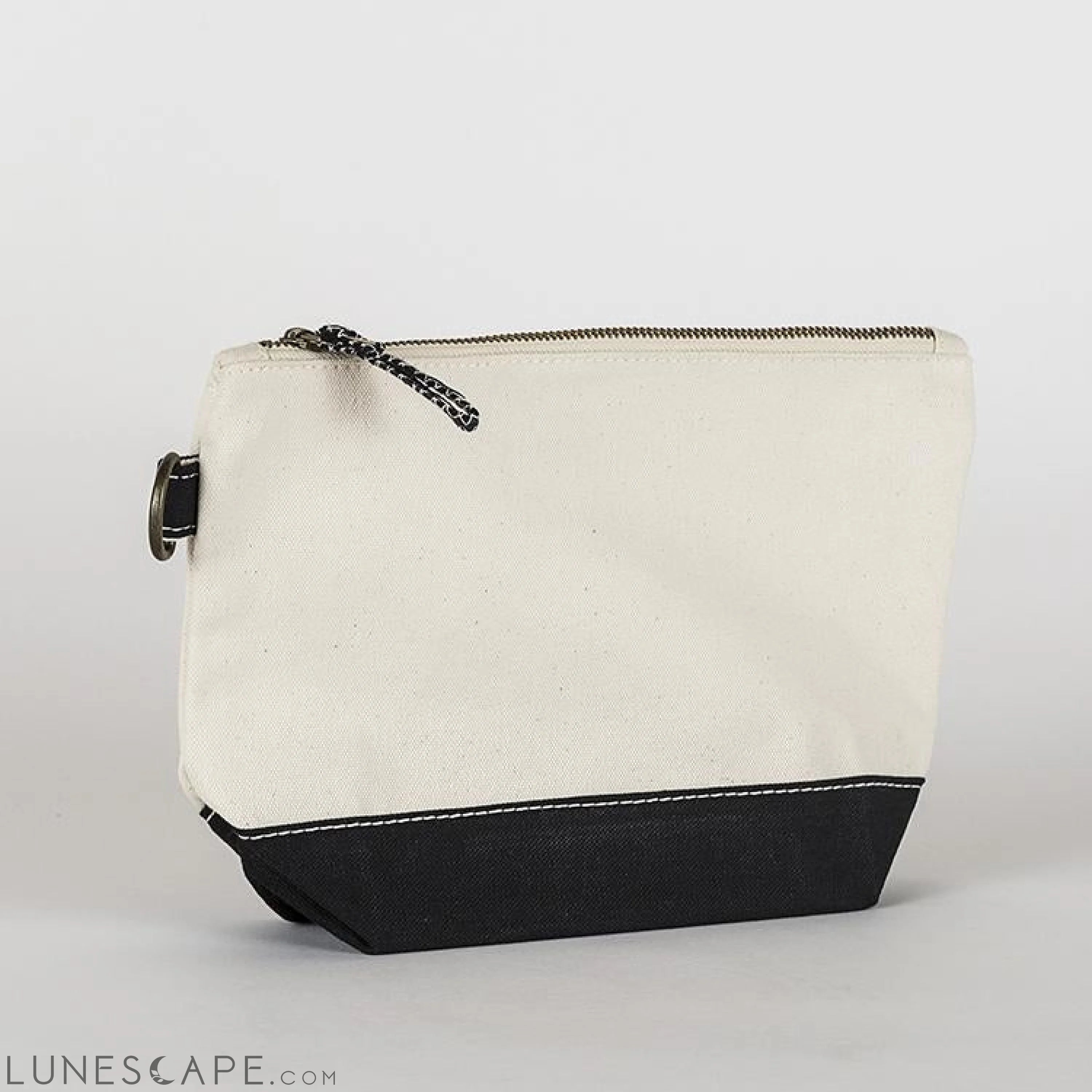 All In Pouch LUNESCAPE