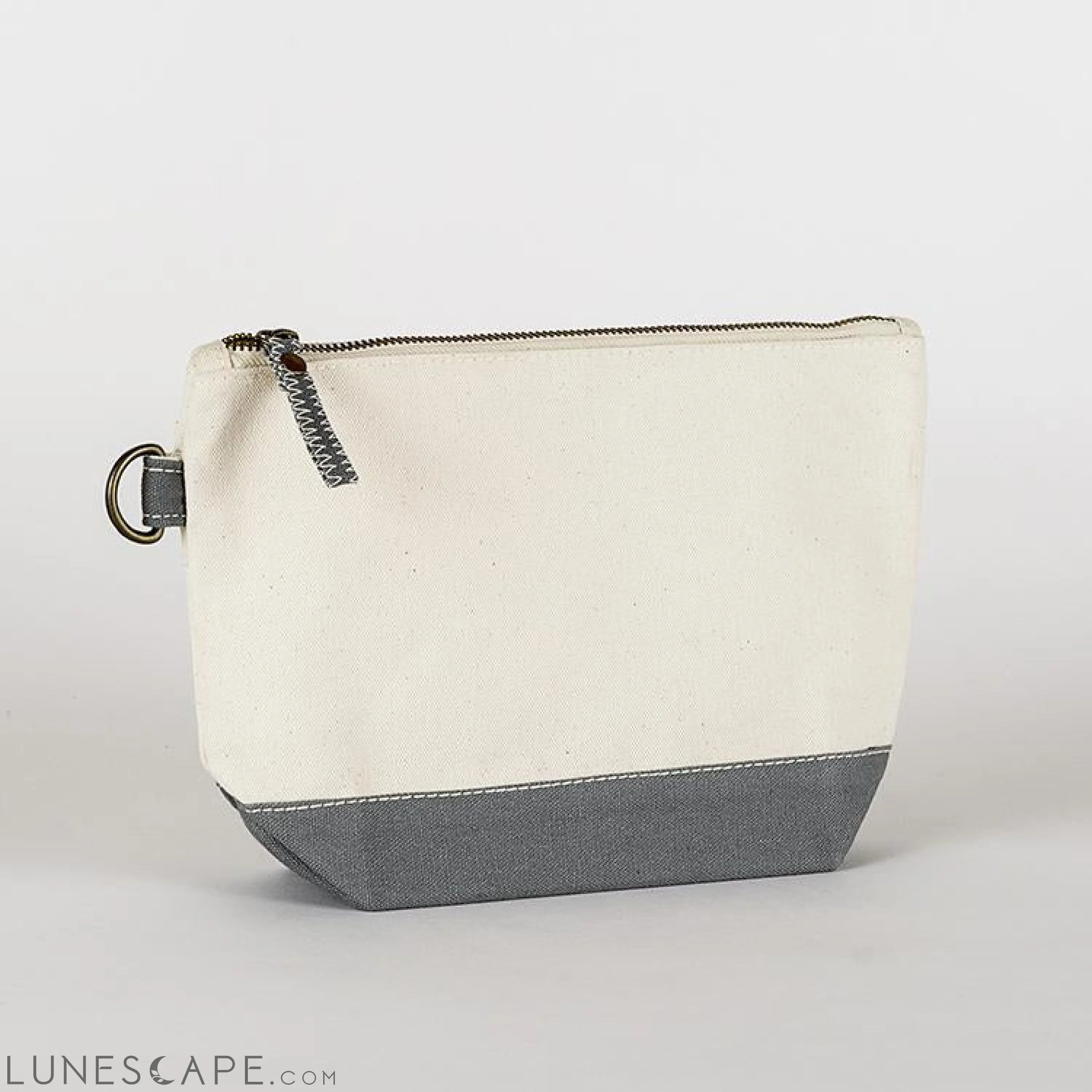 All In Pouch LUNESCAPE