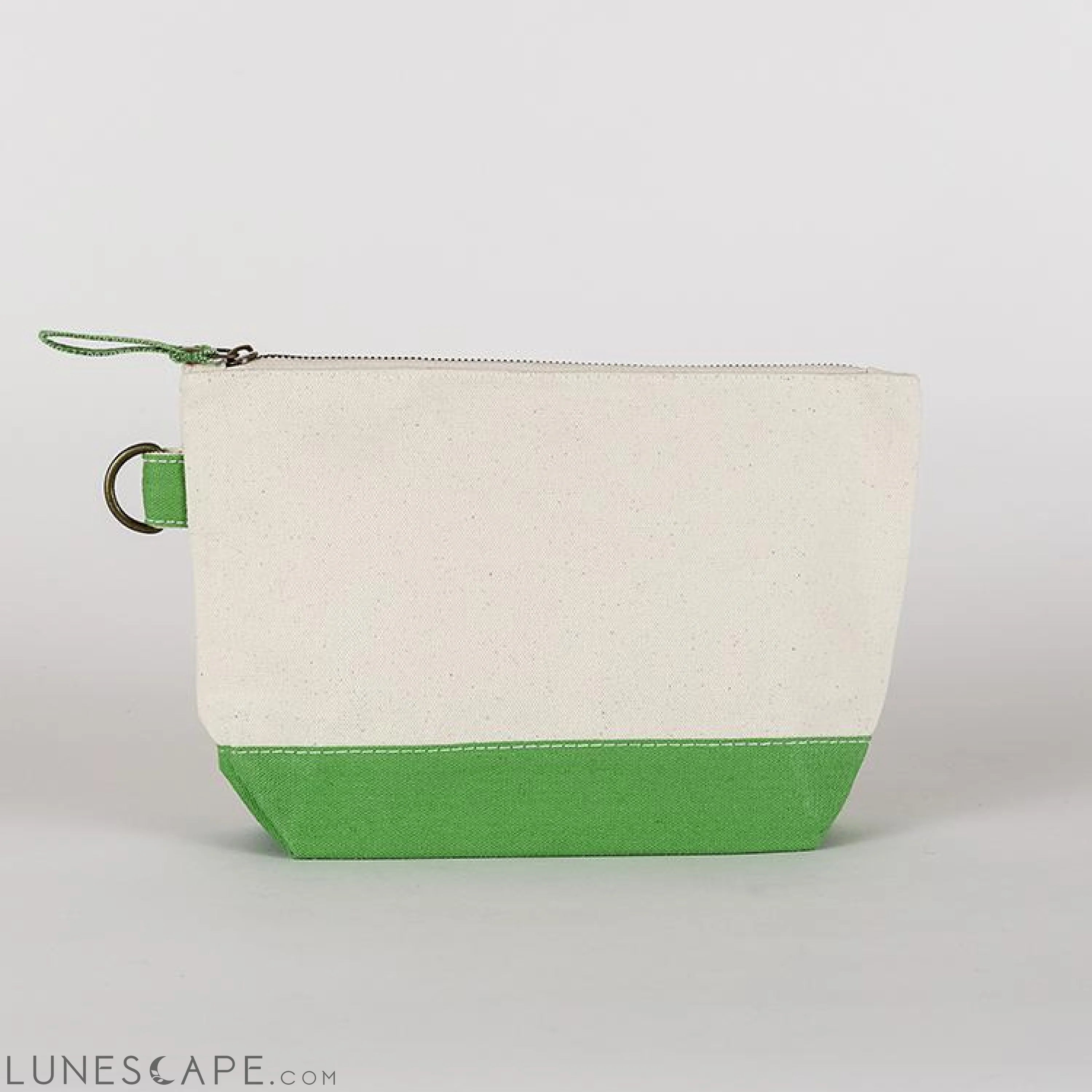 All In Pouch LUNESCAPE