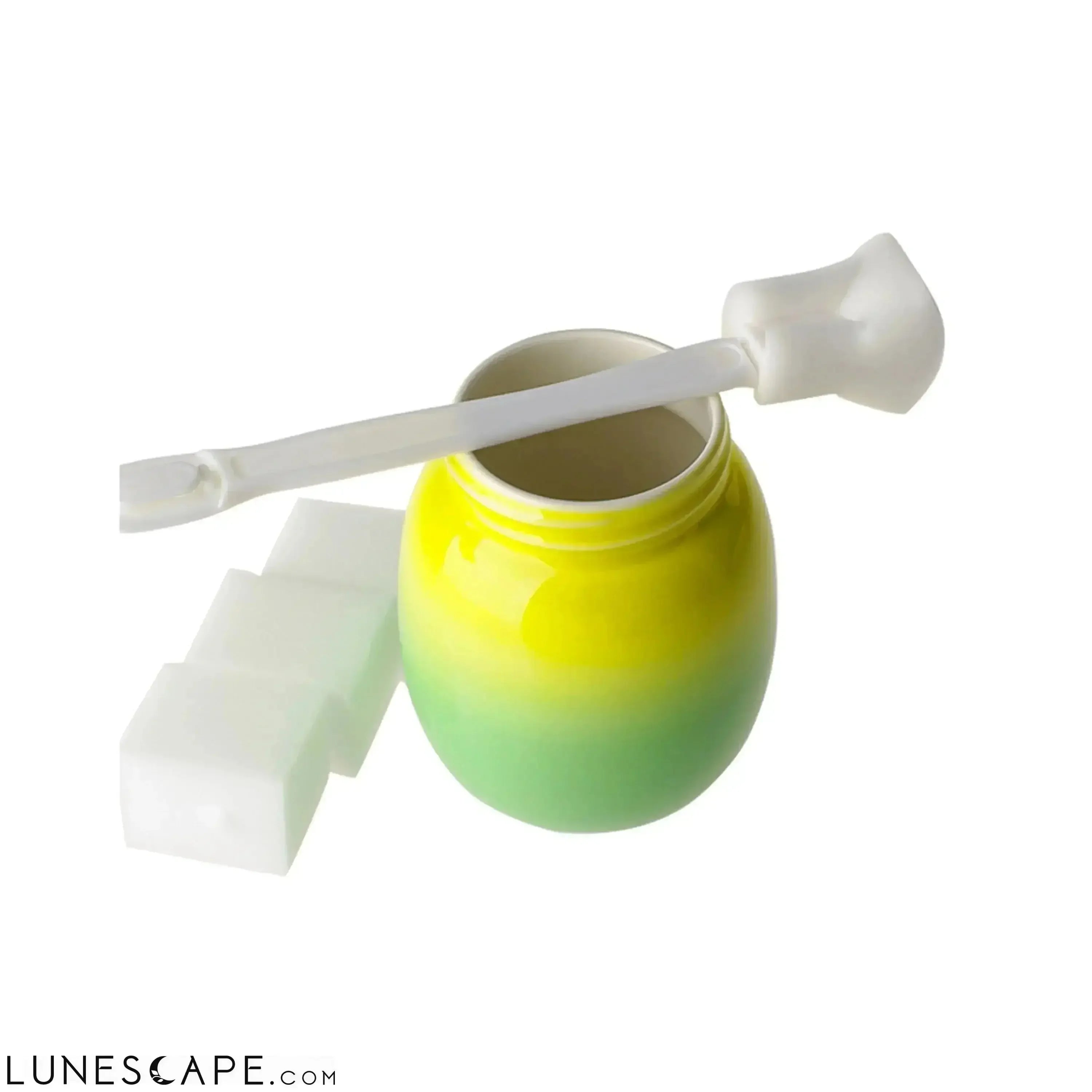 All-Purpose Cleaning Magic Sponge LUNESCAPE