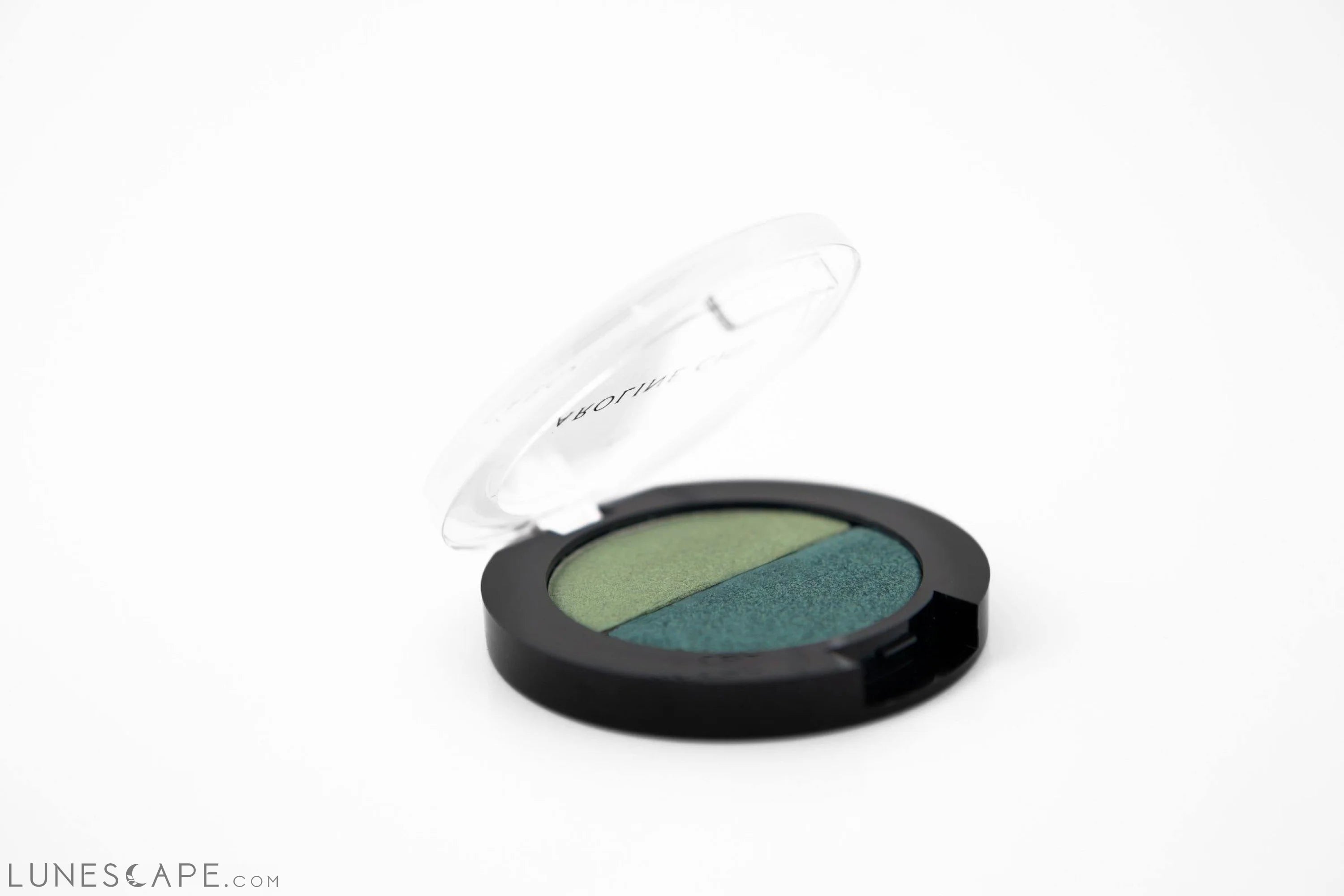 Amazonian Love Eye Shadow LUNESCAPE