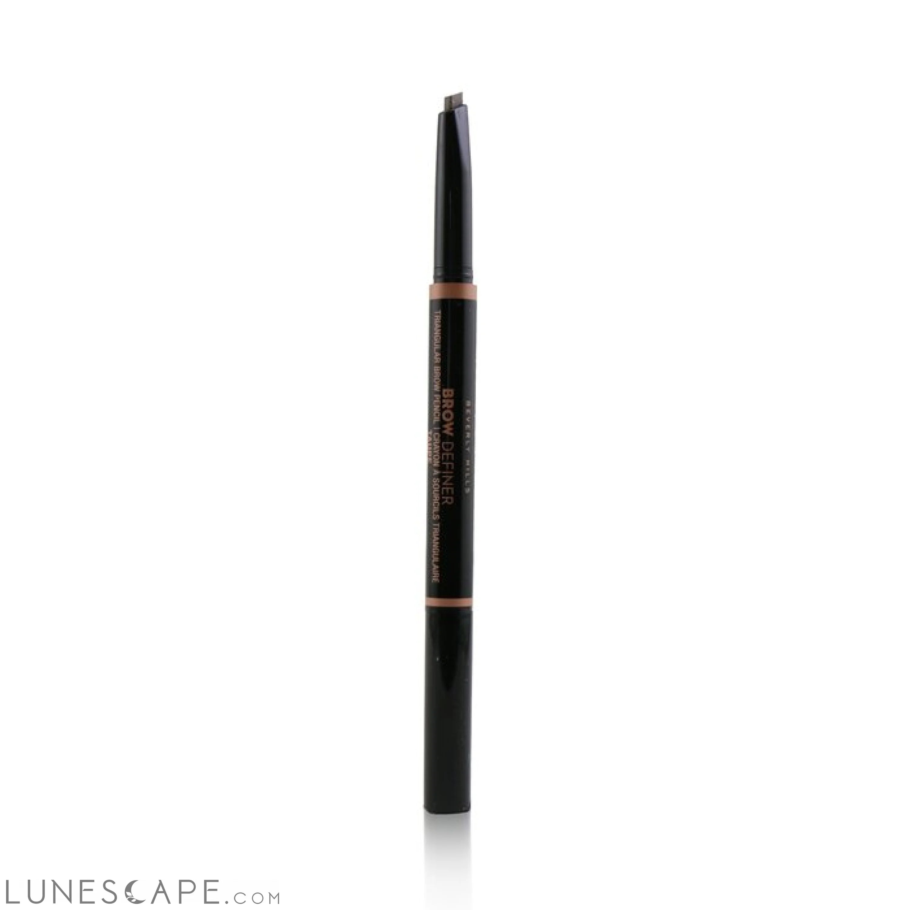 ANASTASIA BEVERLY HILLS - Brow Definer Triangular Brow Pencil 0.2g/0.007oz LUNESCAPE