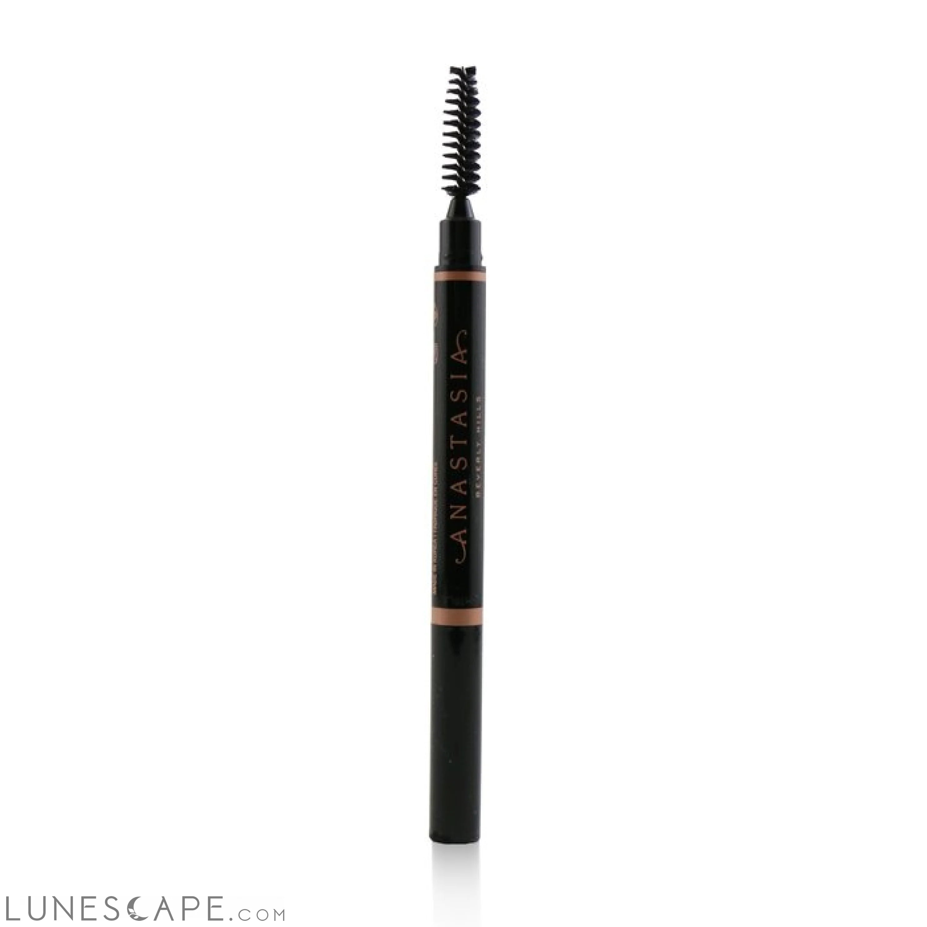 ANASTASIA BEVERLY HILLS - Brow Definer Triangular Brow Pencil 0.2g/0.007oz LUNESCAPE