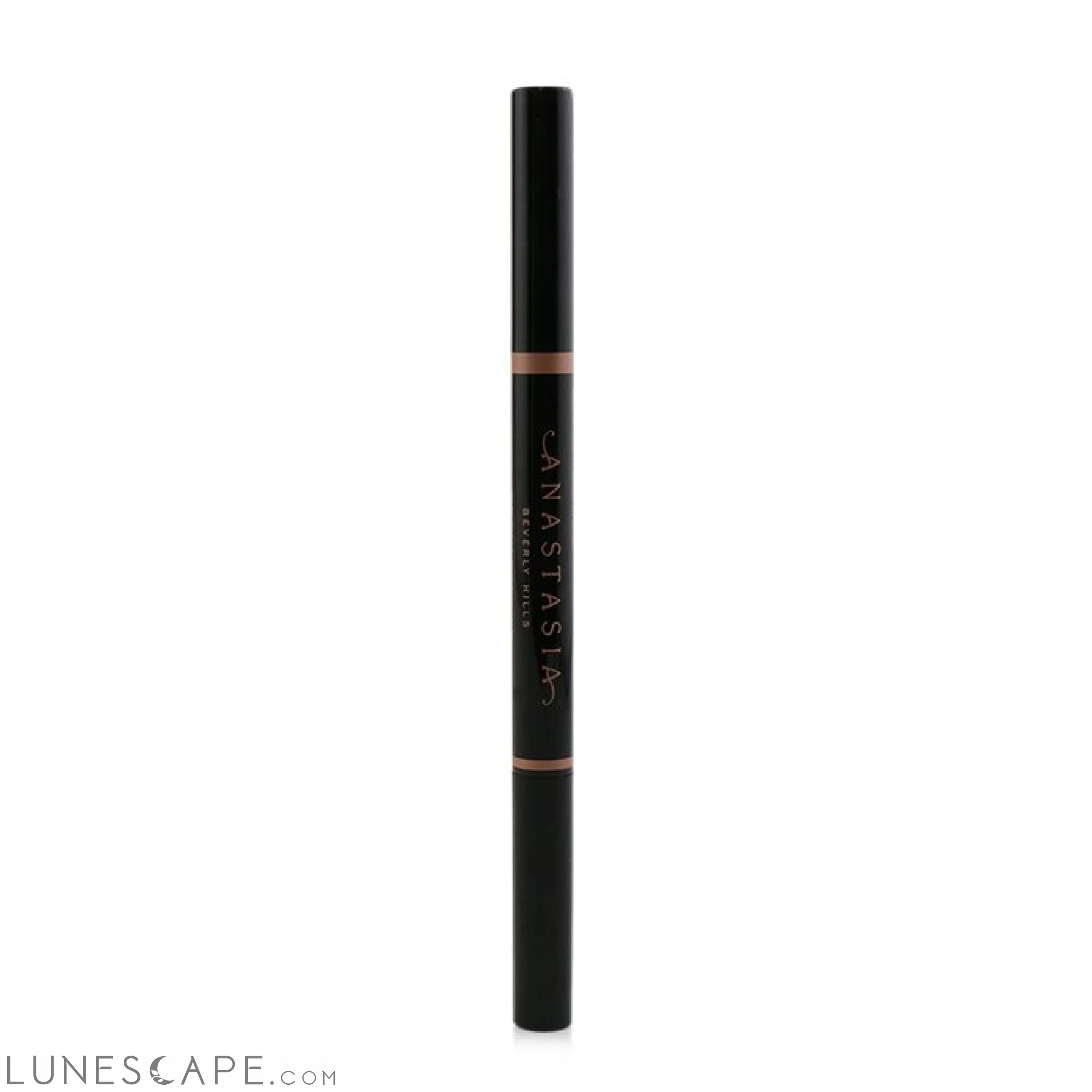 ANASTASIA BEVERLY HILLS - Brow Definer Triangular Brow Pencil 0.2g/0.007oz LUNESCAPE