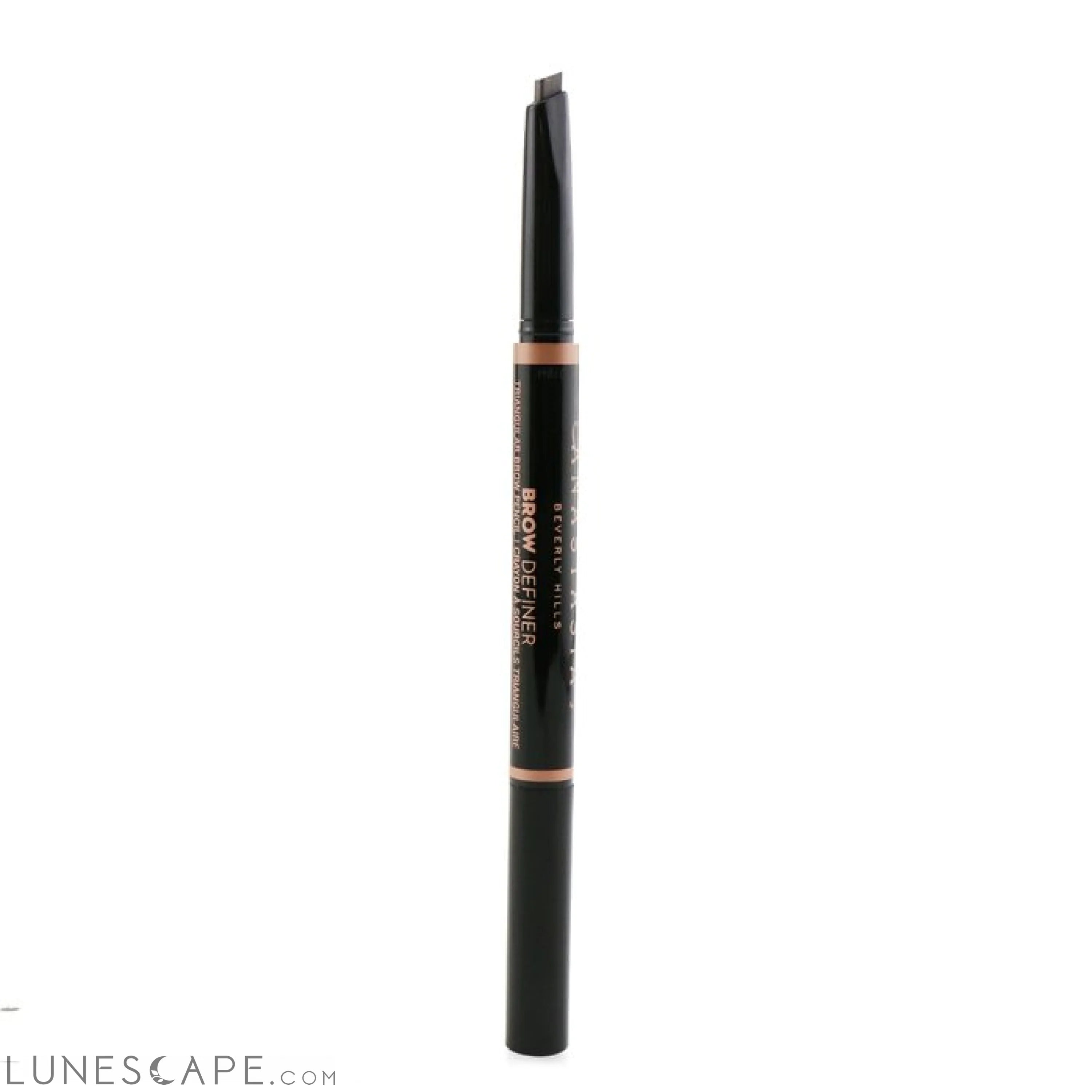 ANASTASIA BEVERLY HILLS - Brow Definer Triangular Brow Pencil 0.2g/0.007oz LUNESCAPE