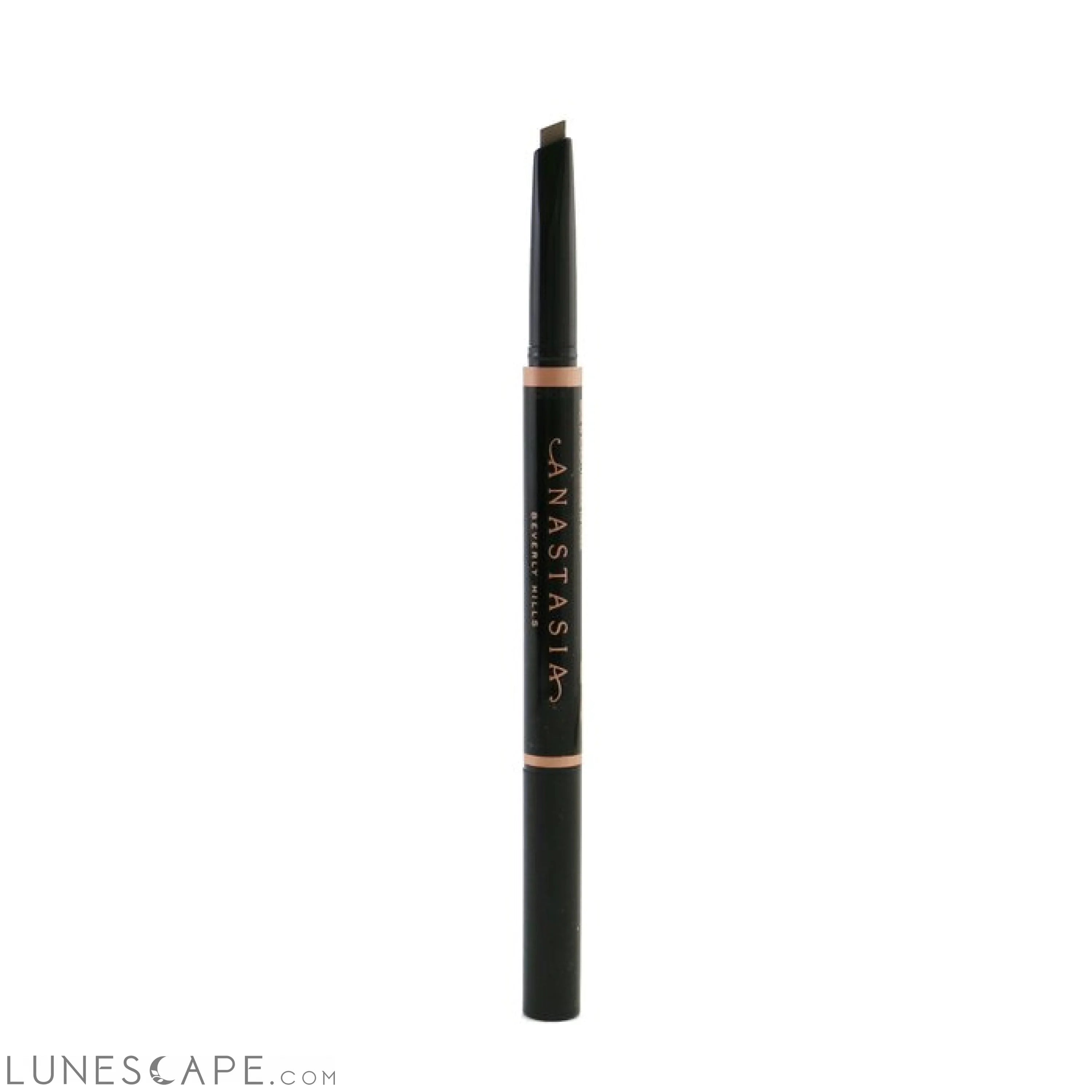 ANASTASIA BEVERLY HILLS - Brow Definer Triangular Brow Pencil 0.2g/0.007oz LUNESCAPE