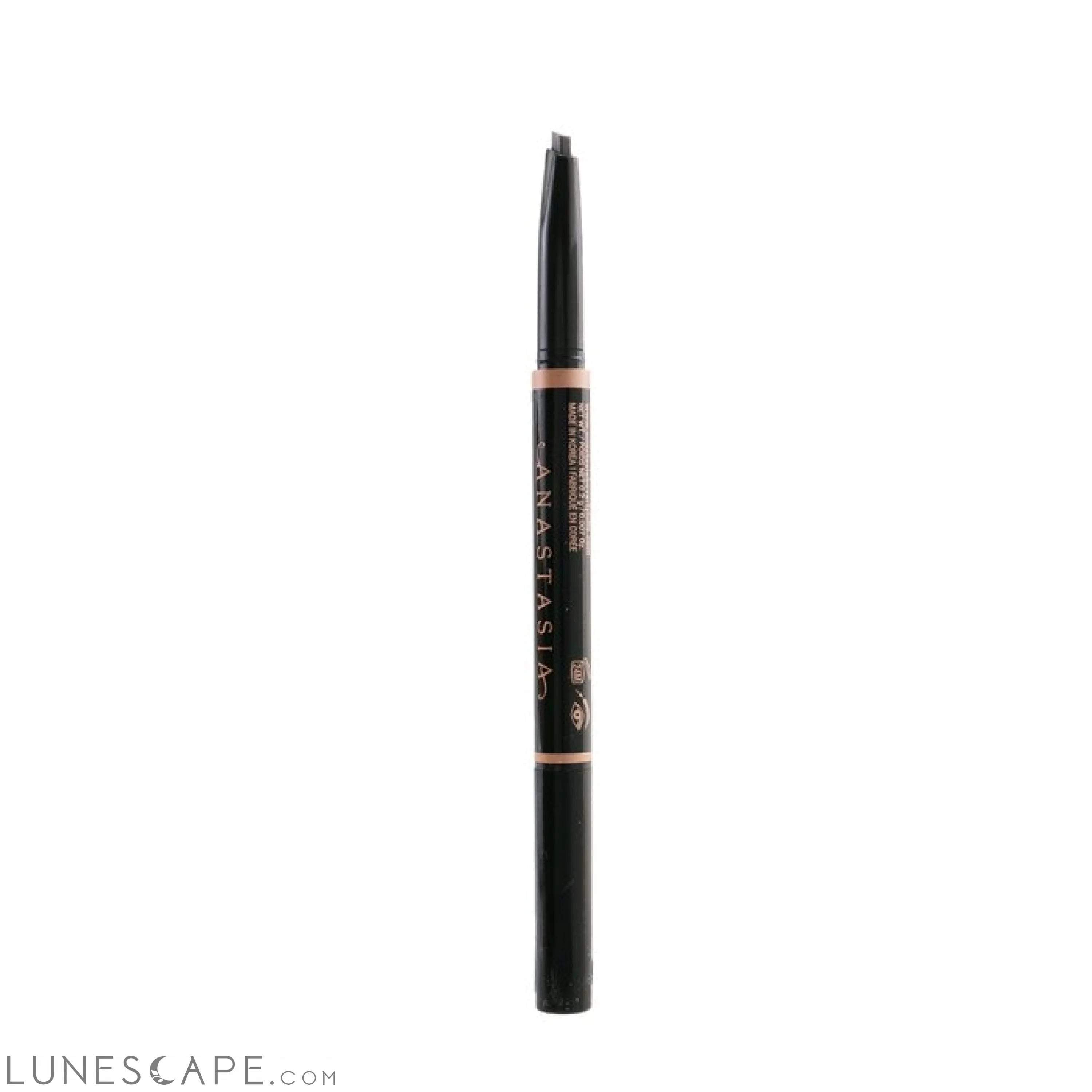 ANASTASIA BEVERLY HILLS - Brow Definer Triangular Brow Pencil 0.2g/0.007oz LUNESCAPE