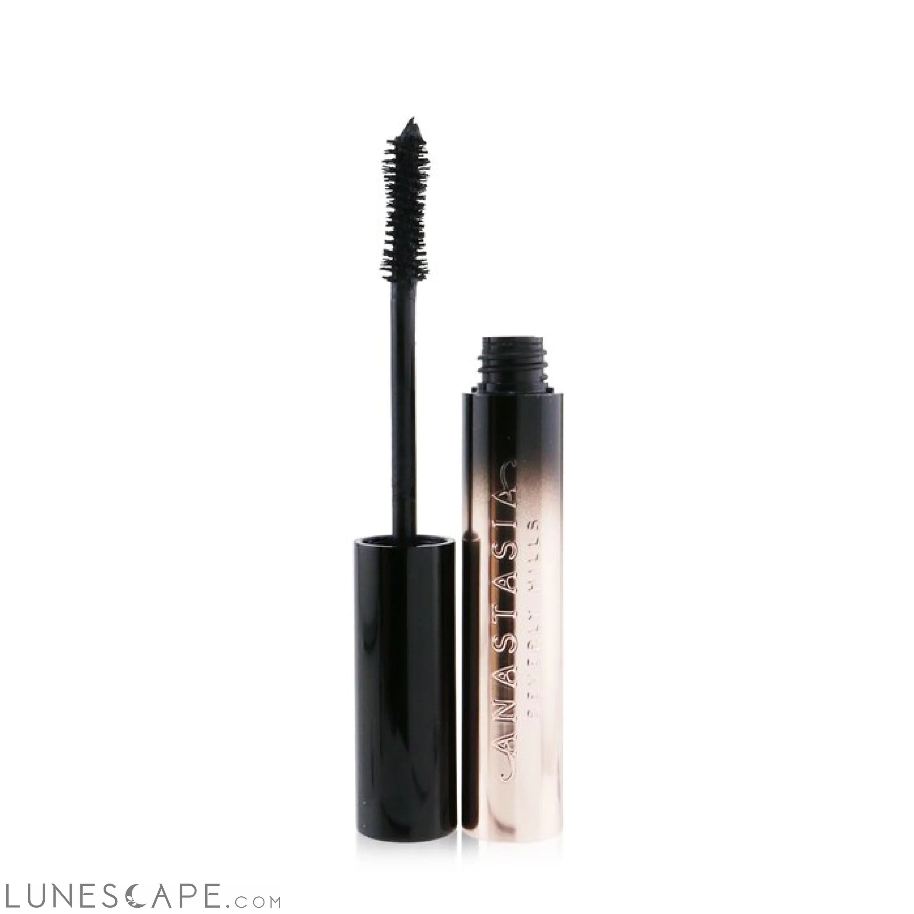 ANASTASIA BEVERLY HILLS - Lash Brag Volumizing Mascara LUNESCAPE