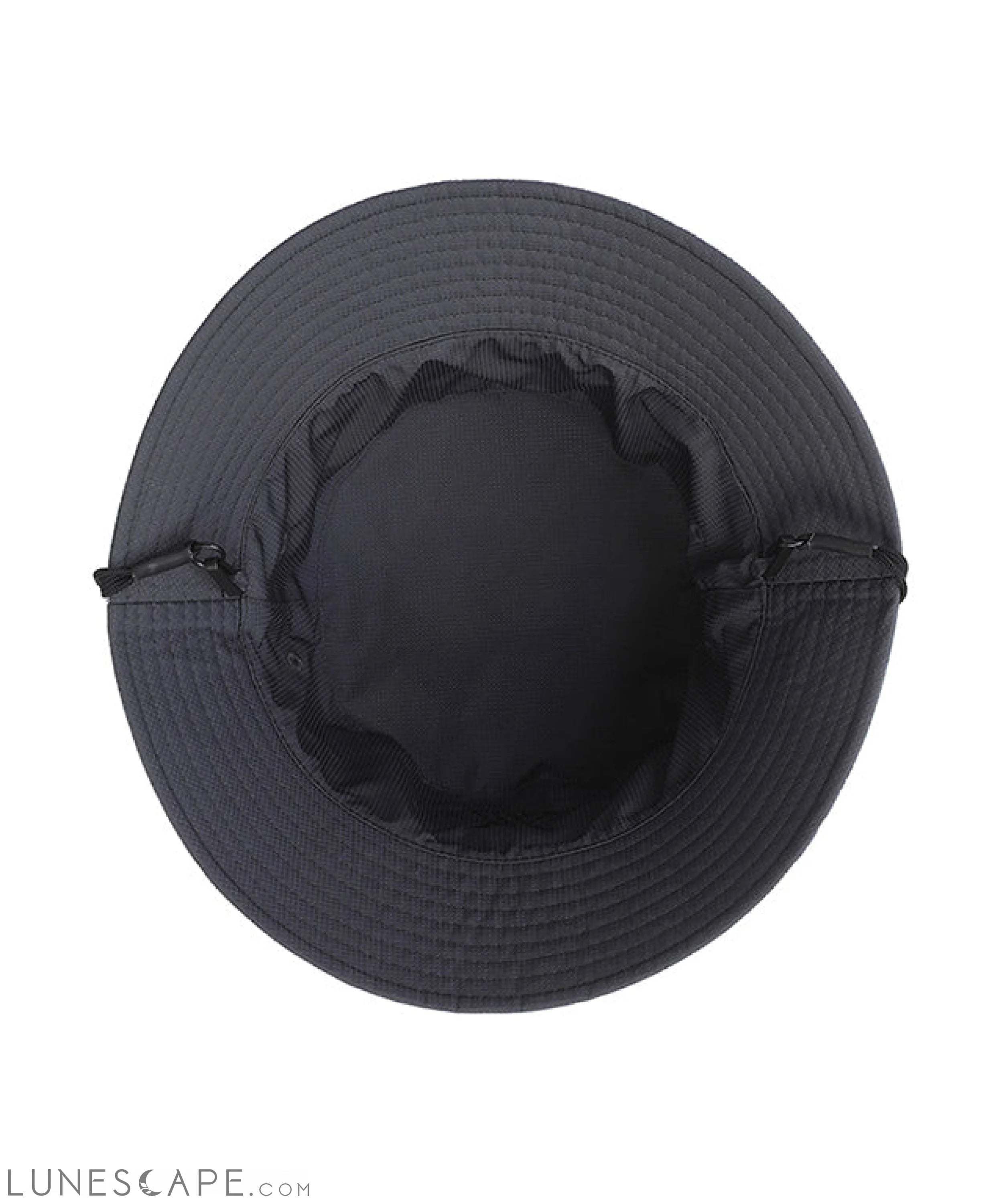 ANEW Golf Graphic Reversible Bucket Hat LUNESCAPE