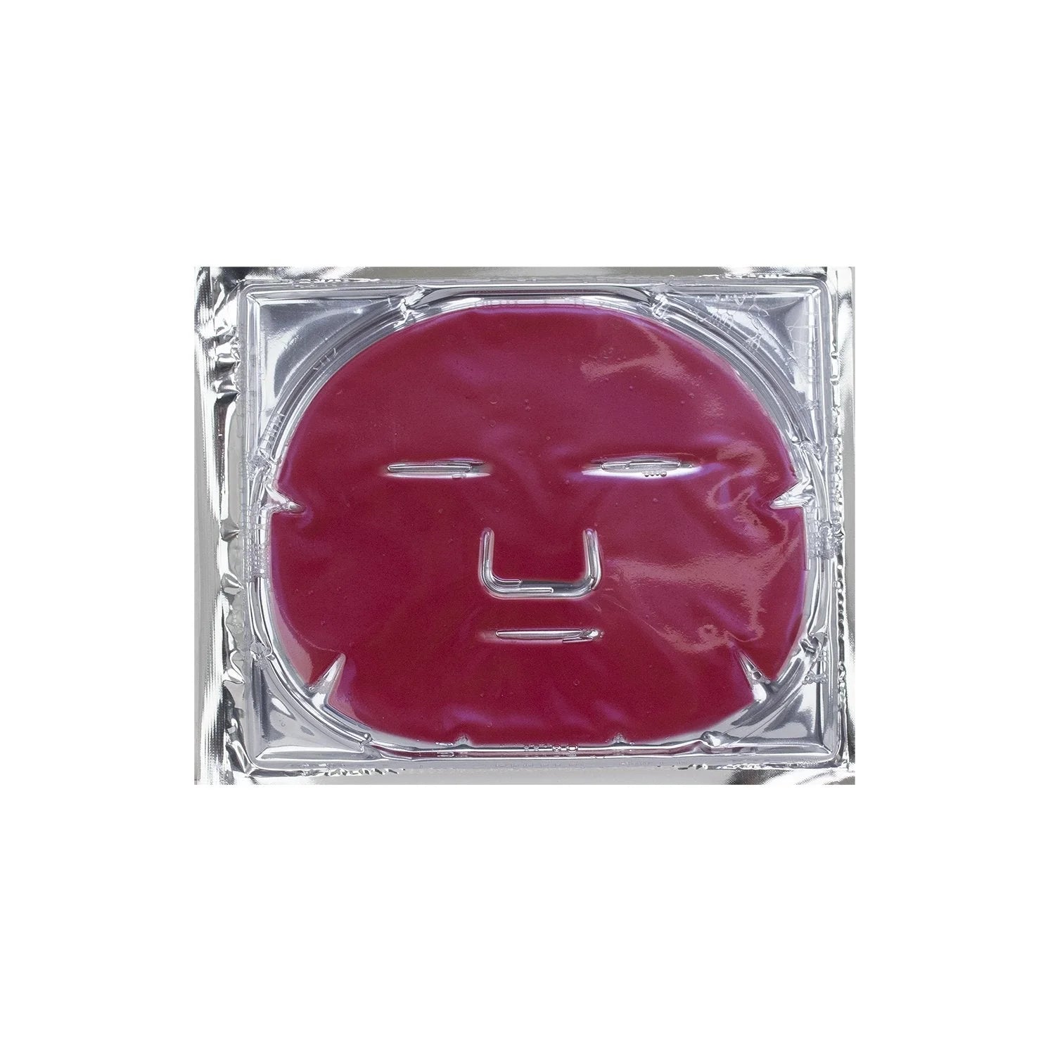 Anti-Aging Facial Mask-12 Count LUNESCAPE