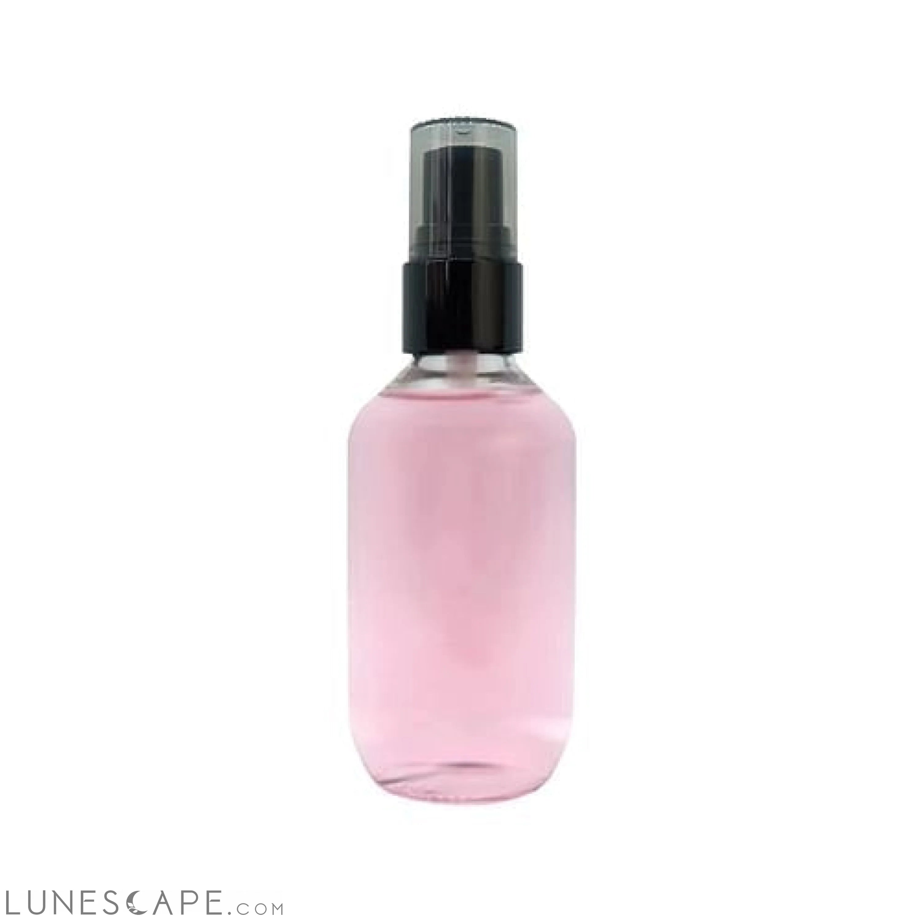 Antioxidant Toner LUNESCAPE