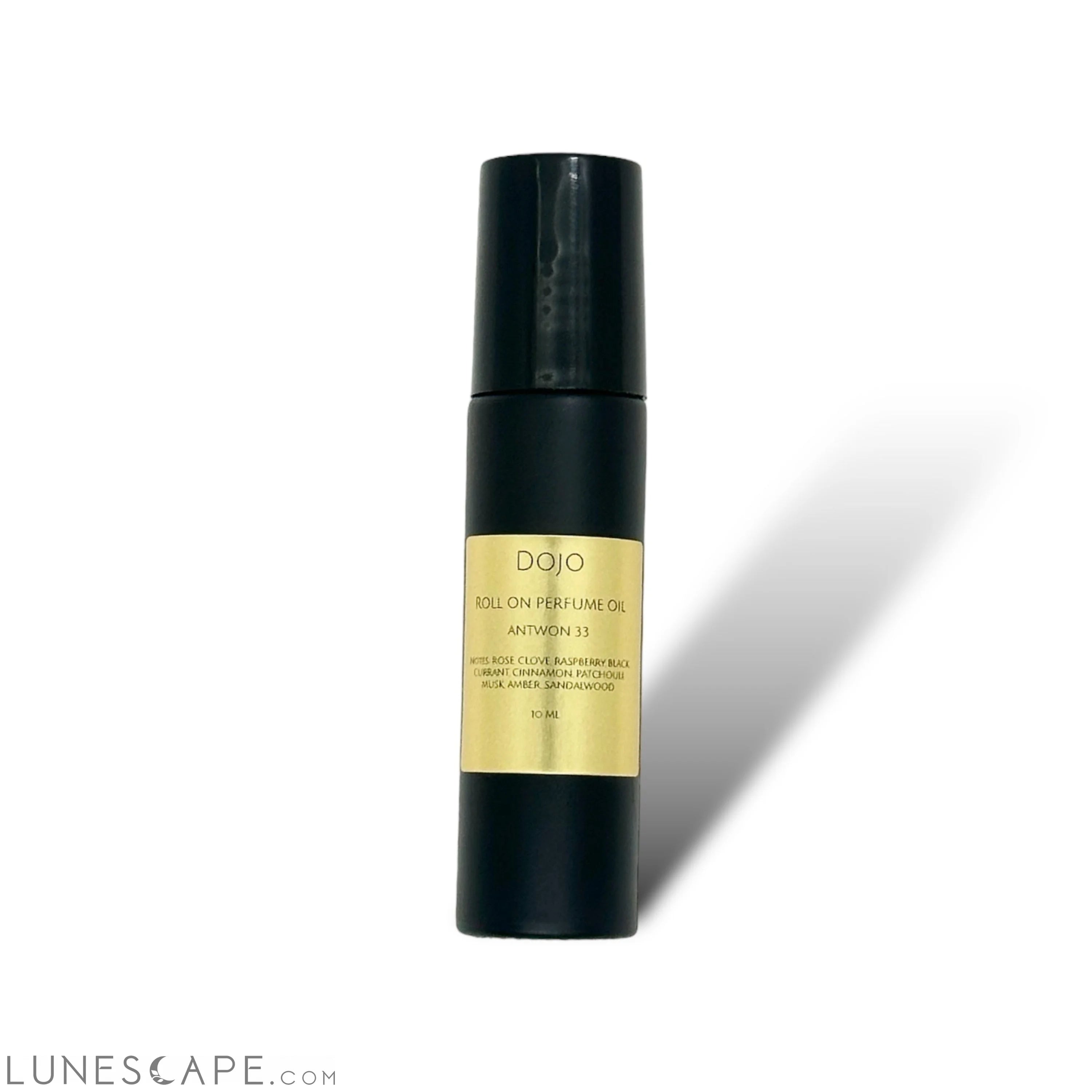 Antwon 33 Luxury Roll on Oil LUNESCAPE