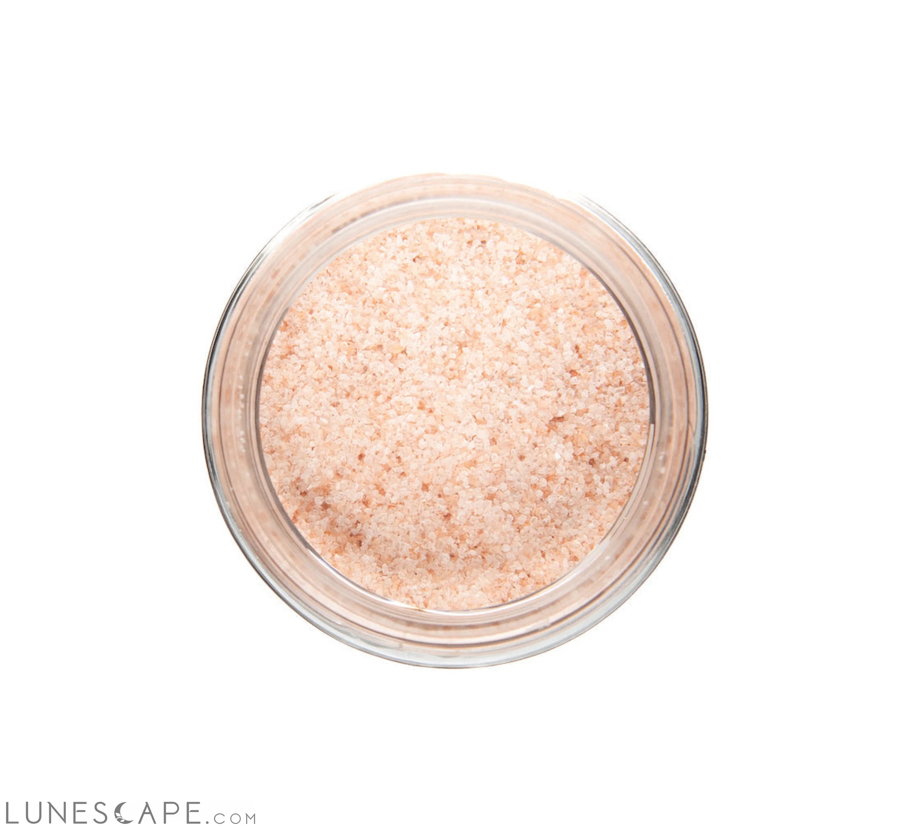 Aromatic Neti Salt LUNESCAPE