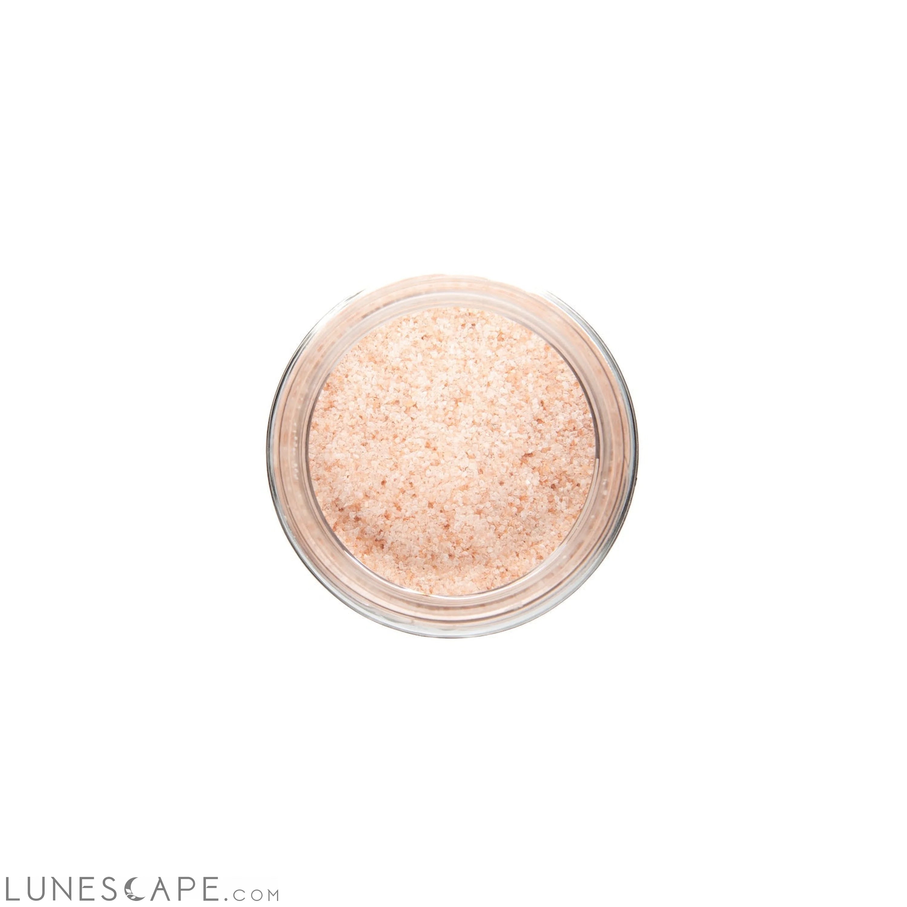 Aromatic Neti Salt LUNESCAPE