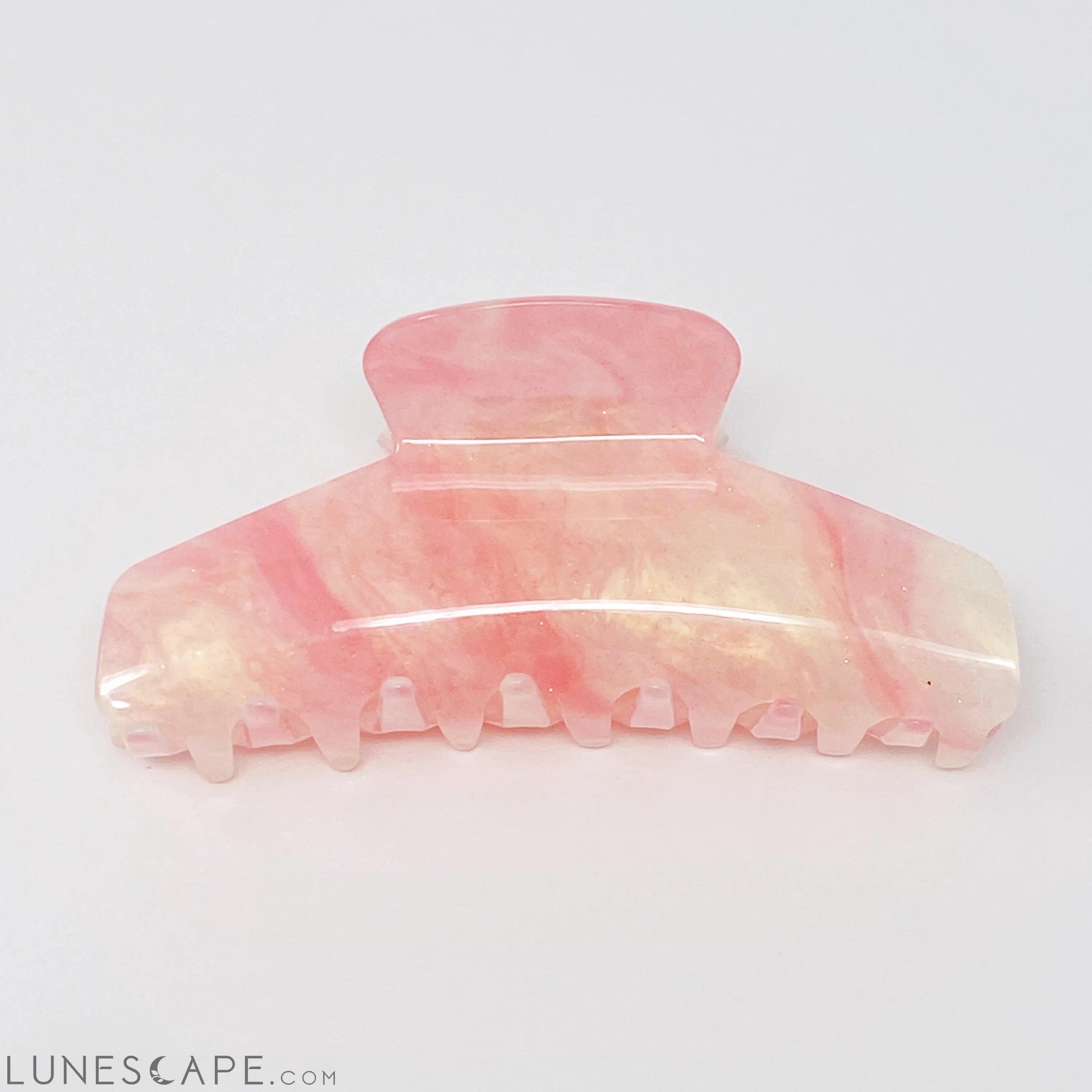 Art of Colors Hair Claw LUNESCAPE