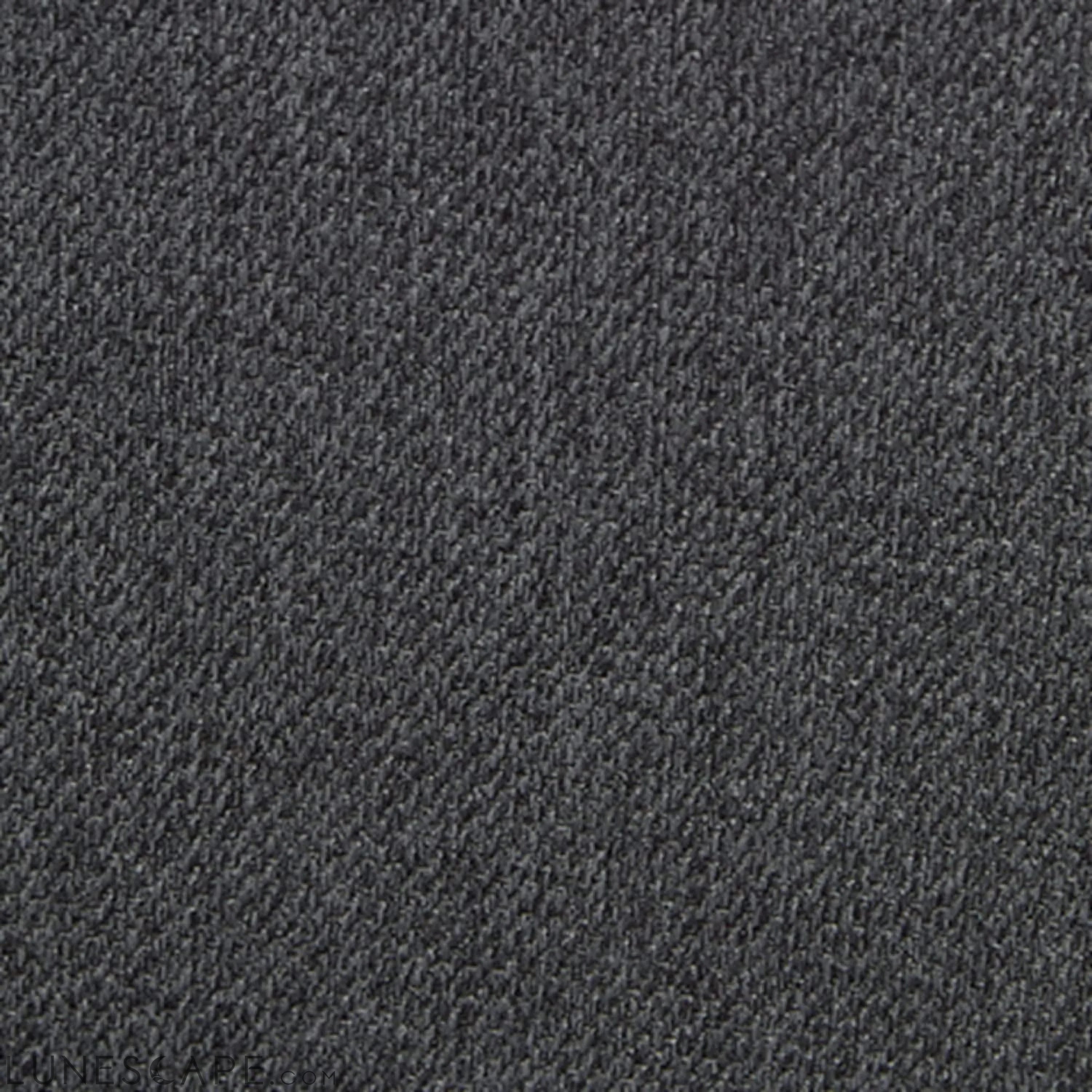 Ashley Triptis Accent Chair in Dark Gray LUNESCAPE