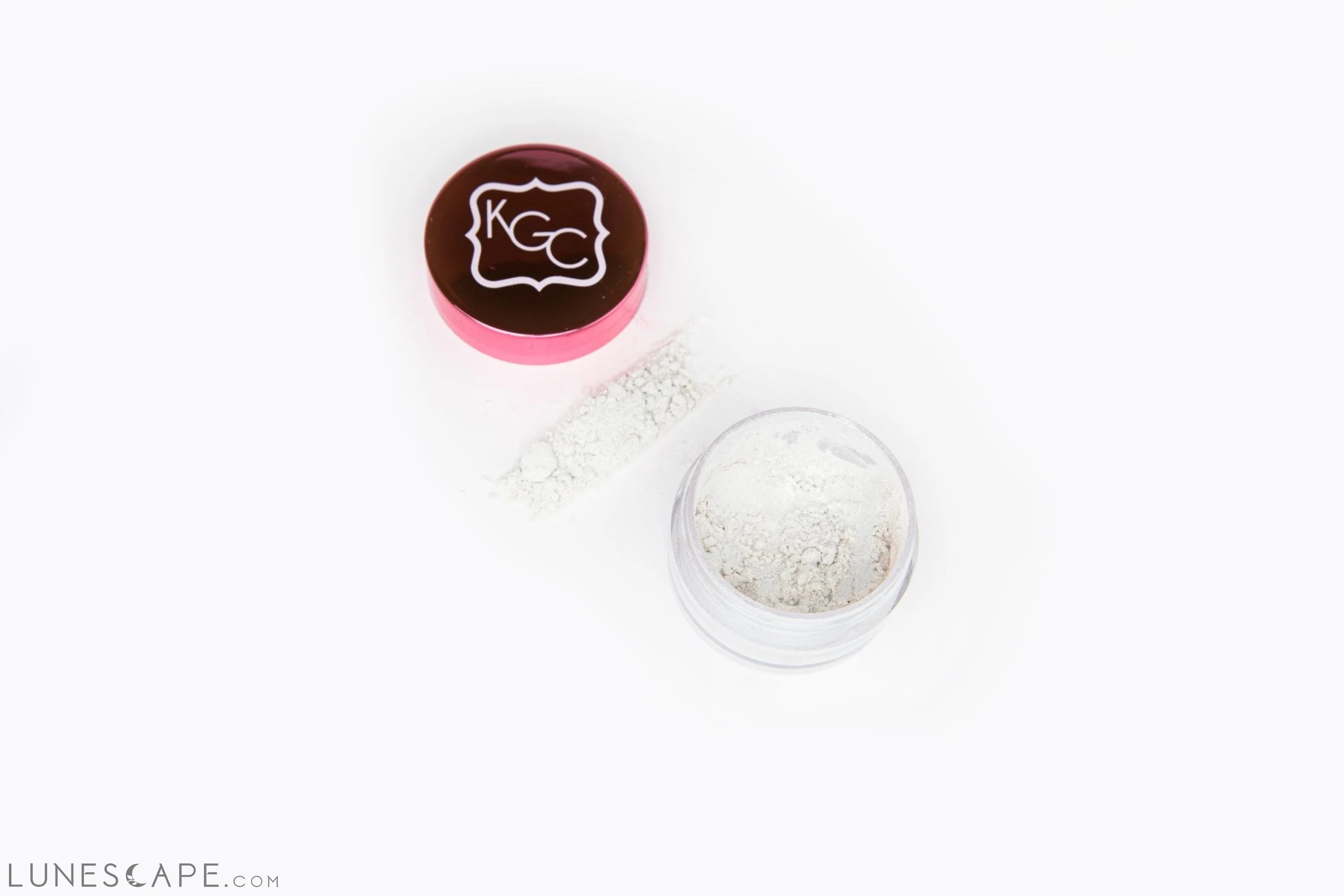 Astoria Shimmer Powder LUNESCAPE