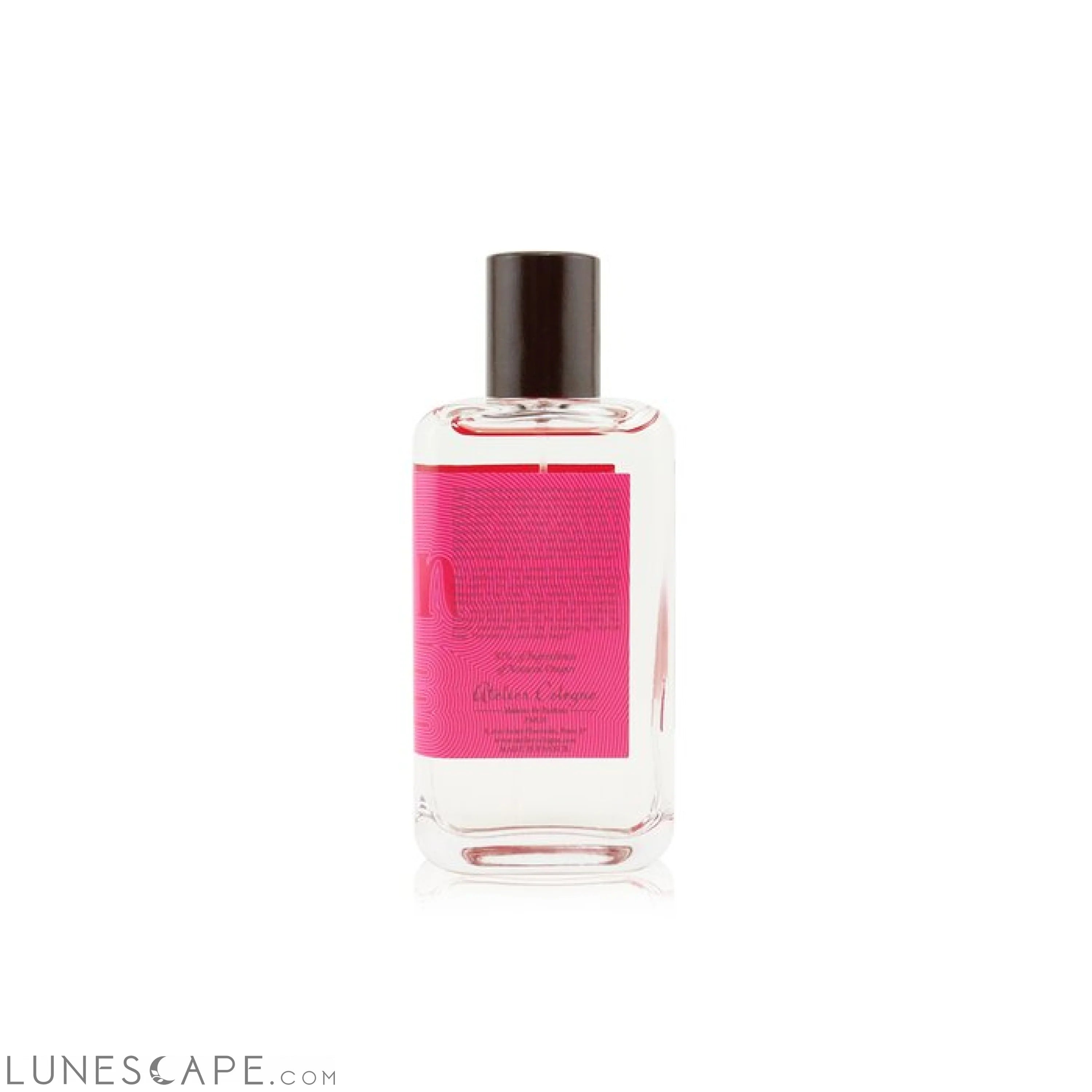 ATELIER COLOGNE - Pacific Lime Cologne Absolue Spray LUNESCAPE