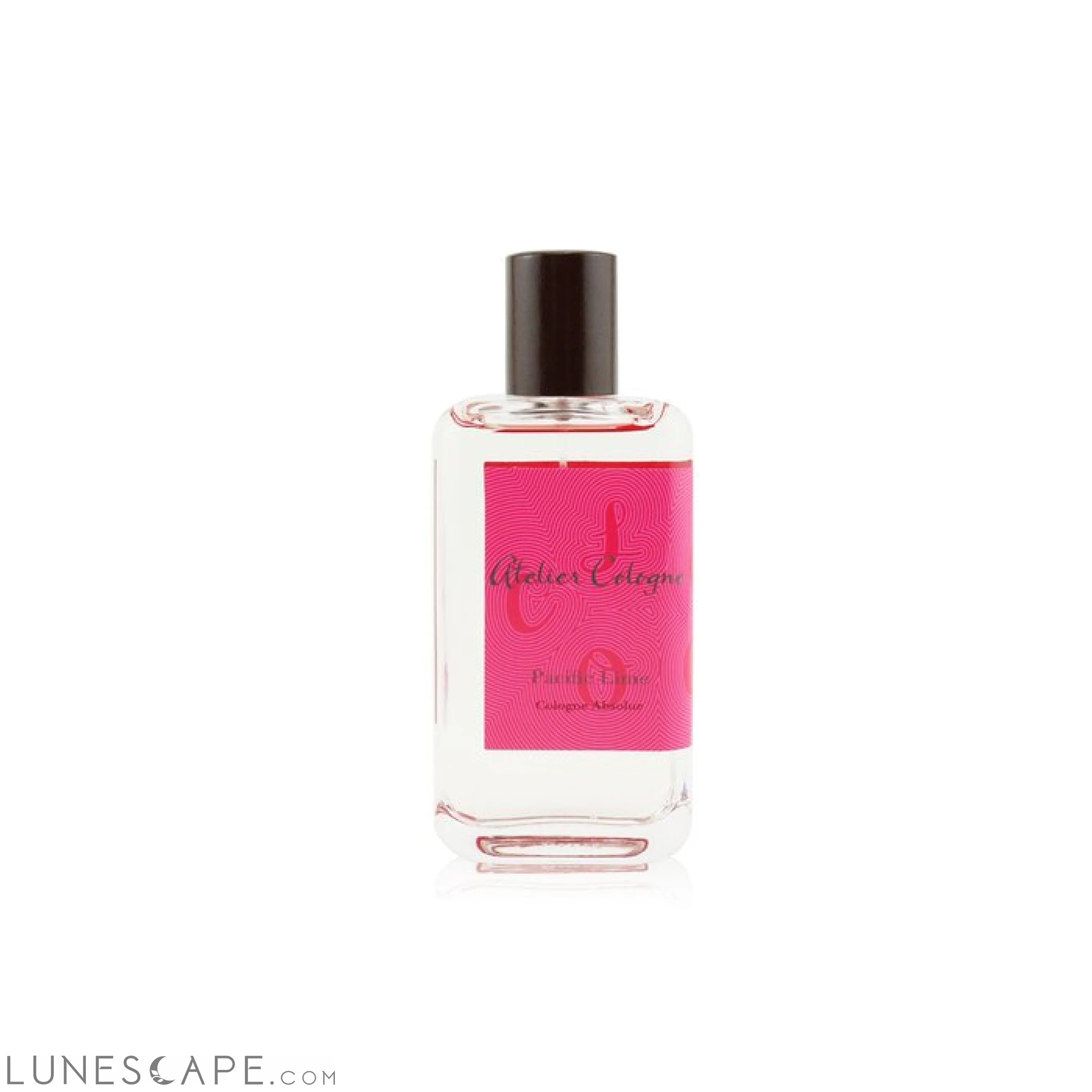 ATELIER COLOGNE - Pacific Lime Cologne Absolue Spray LUNESCAPE