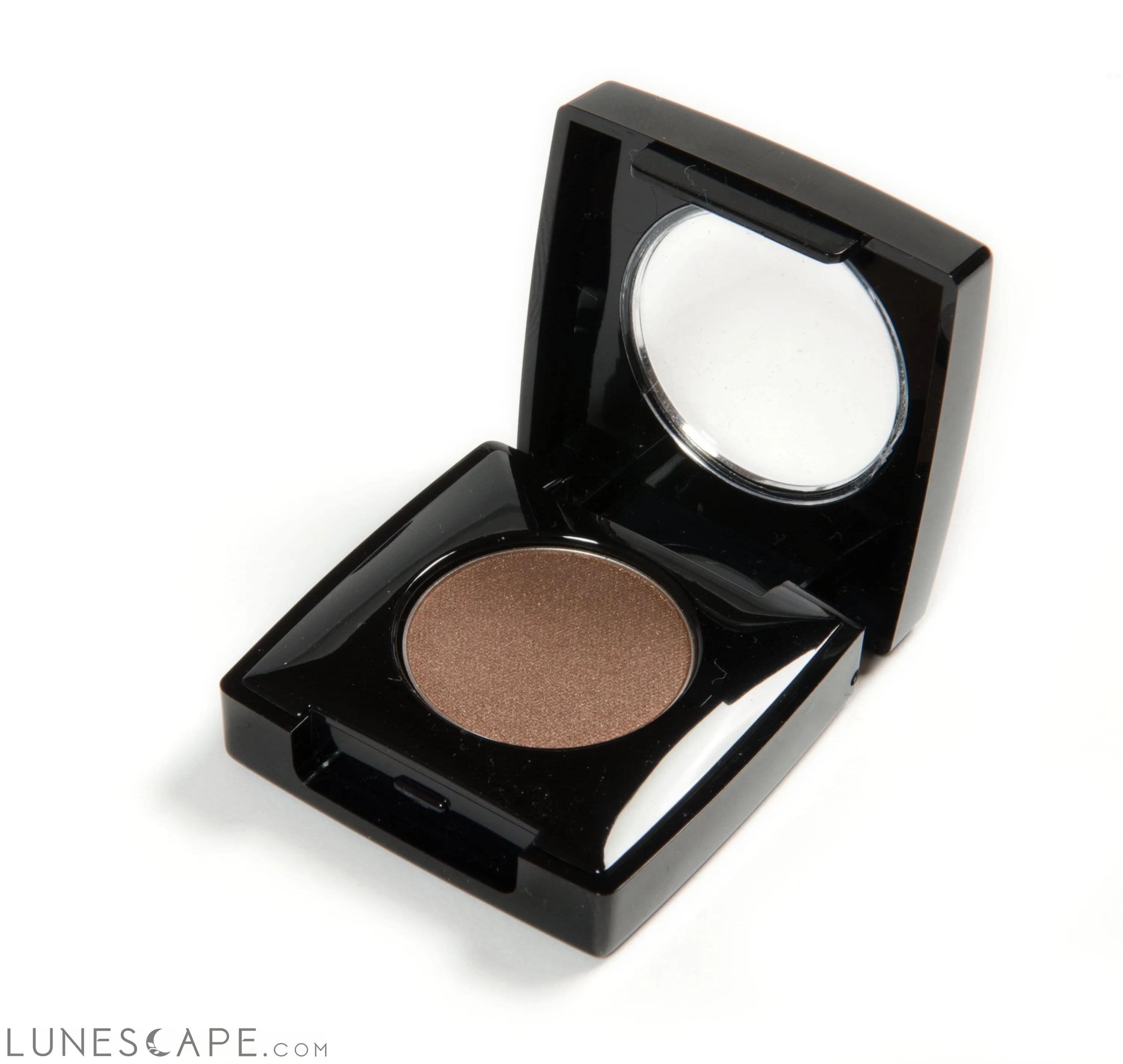 Autumn Bliss Color Collection Bronzer LUNESCAPE
