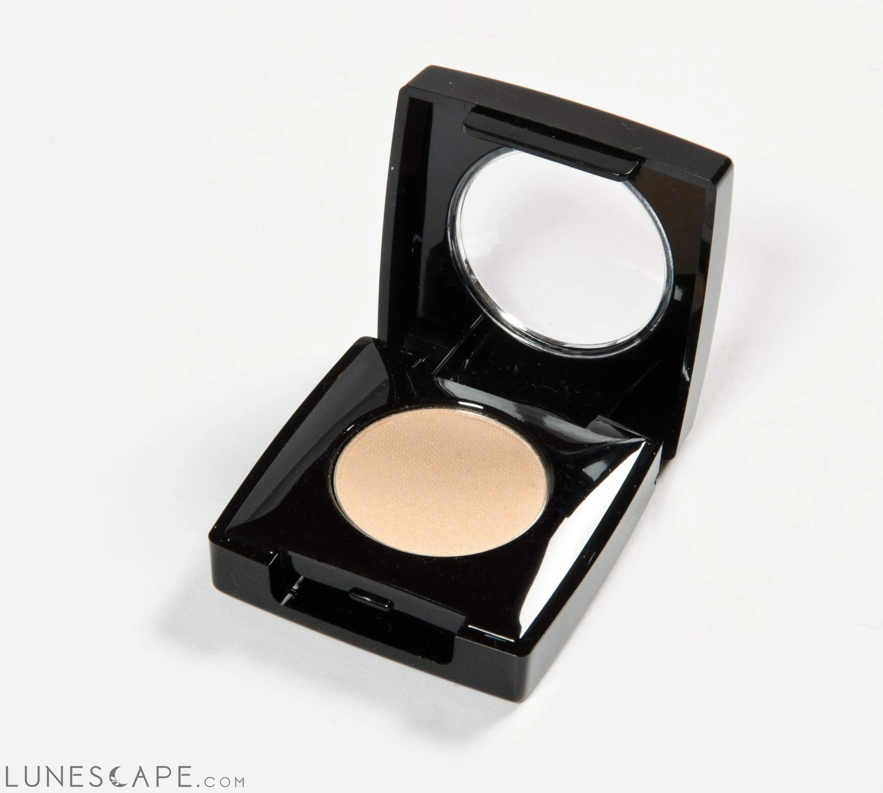 Autumn Bliss Color Collection Bronzer LUNESCAPE