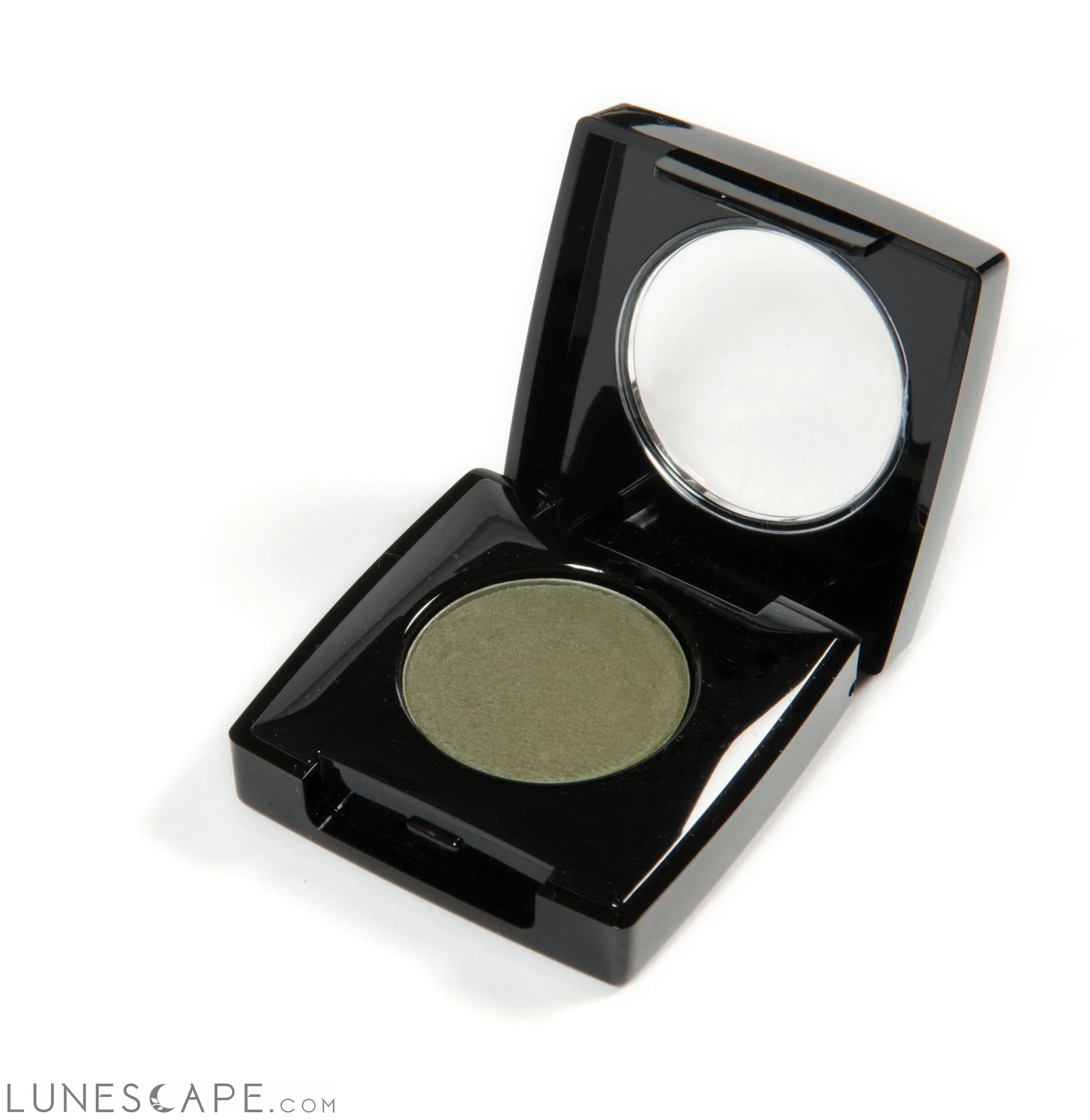 Autumn Bliss Color Collection Bronzer LUNESCAPE