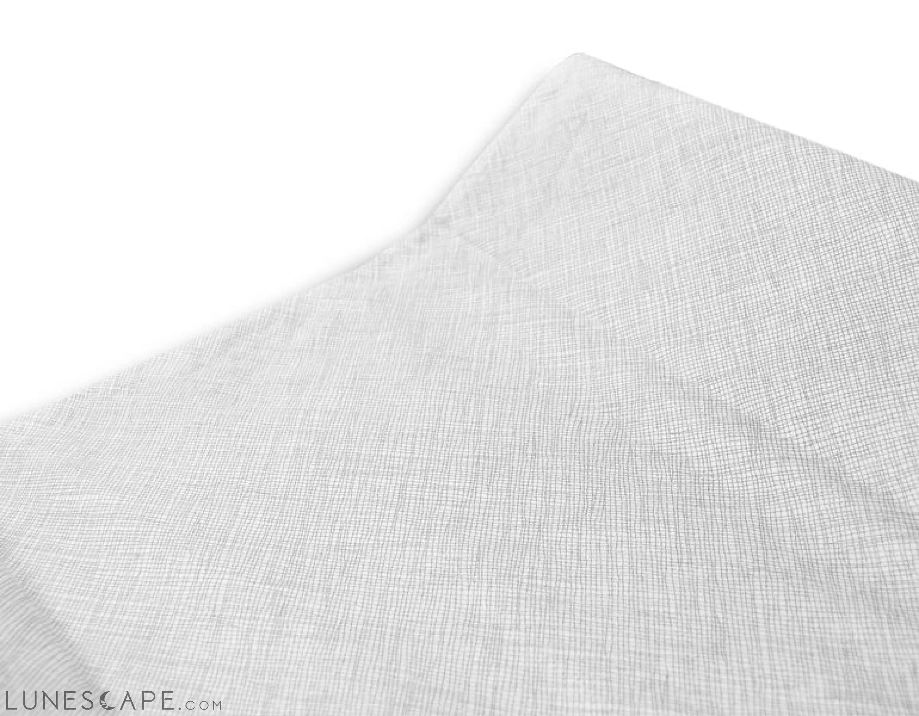 Avi Changing Pad Cover LUNESCAPE