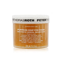 PETER THOMAS ROTH - Pumpkin Enzyme Mask