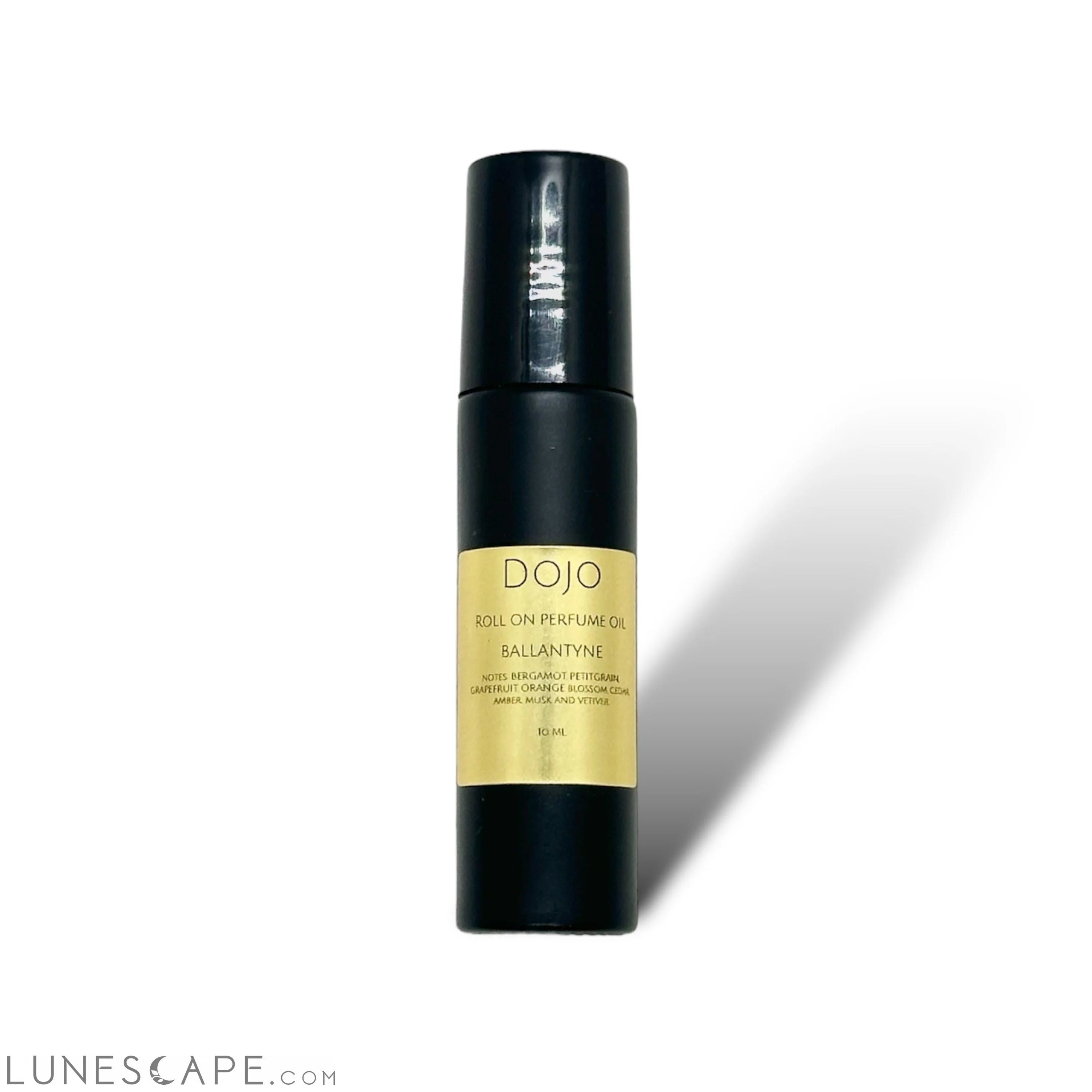 Ballantyne Luxury Roll on Oil LUNESCAPE