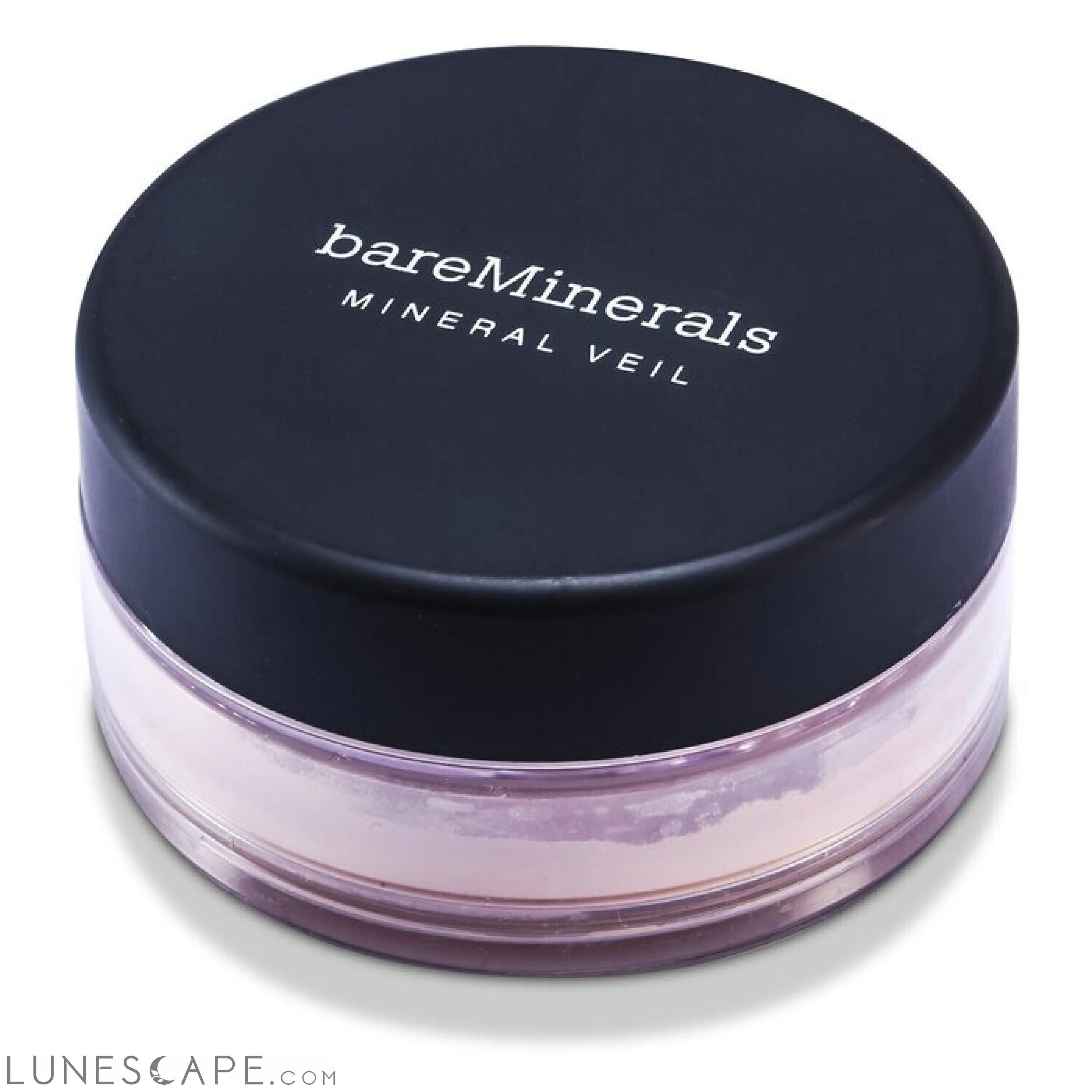 BAREMINERALS - Mineral Veil 9g/0.3oz LUNESCAPE