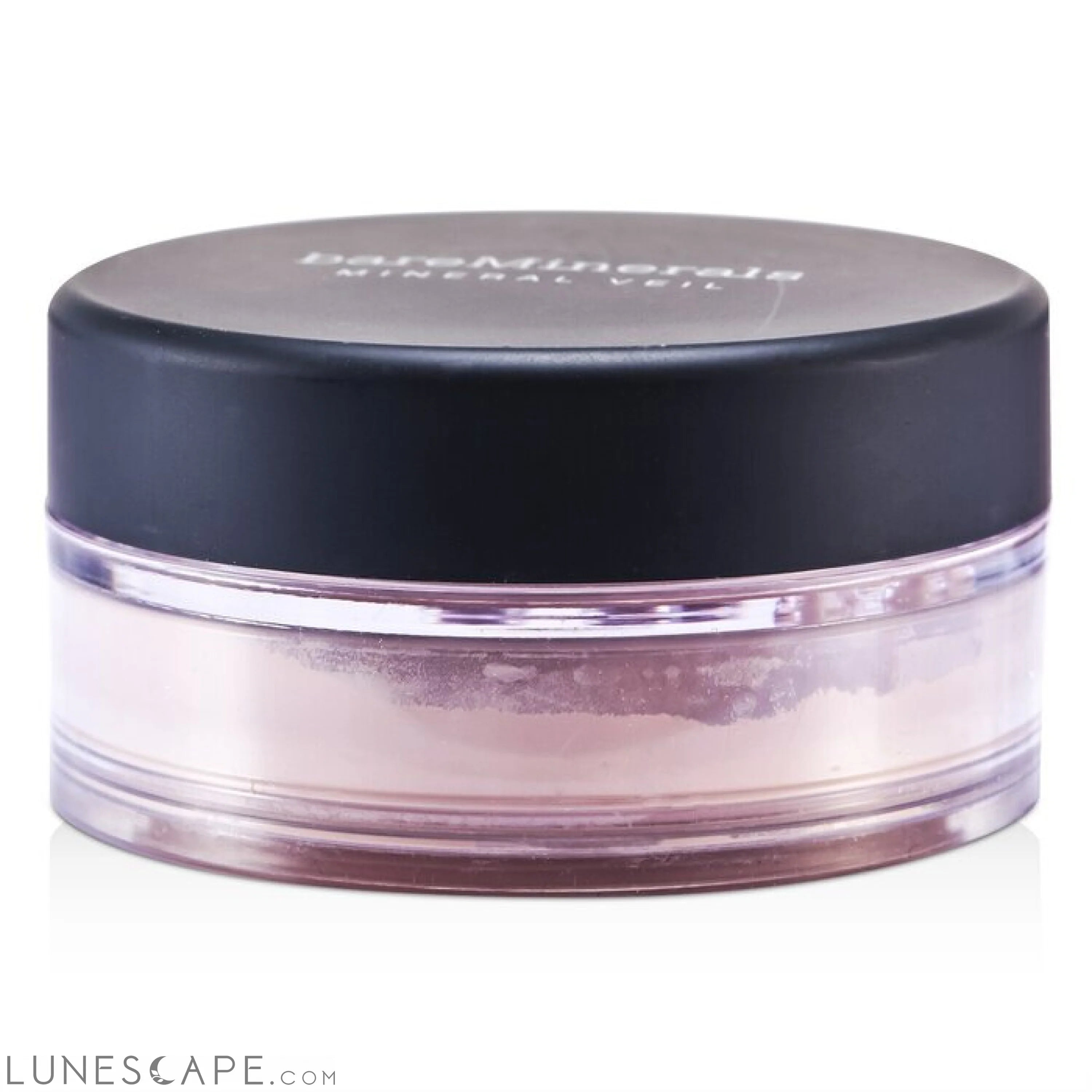 BAREMINERALS - Mineral Veil 9g/0.3oz LUNESCAPE