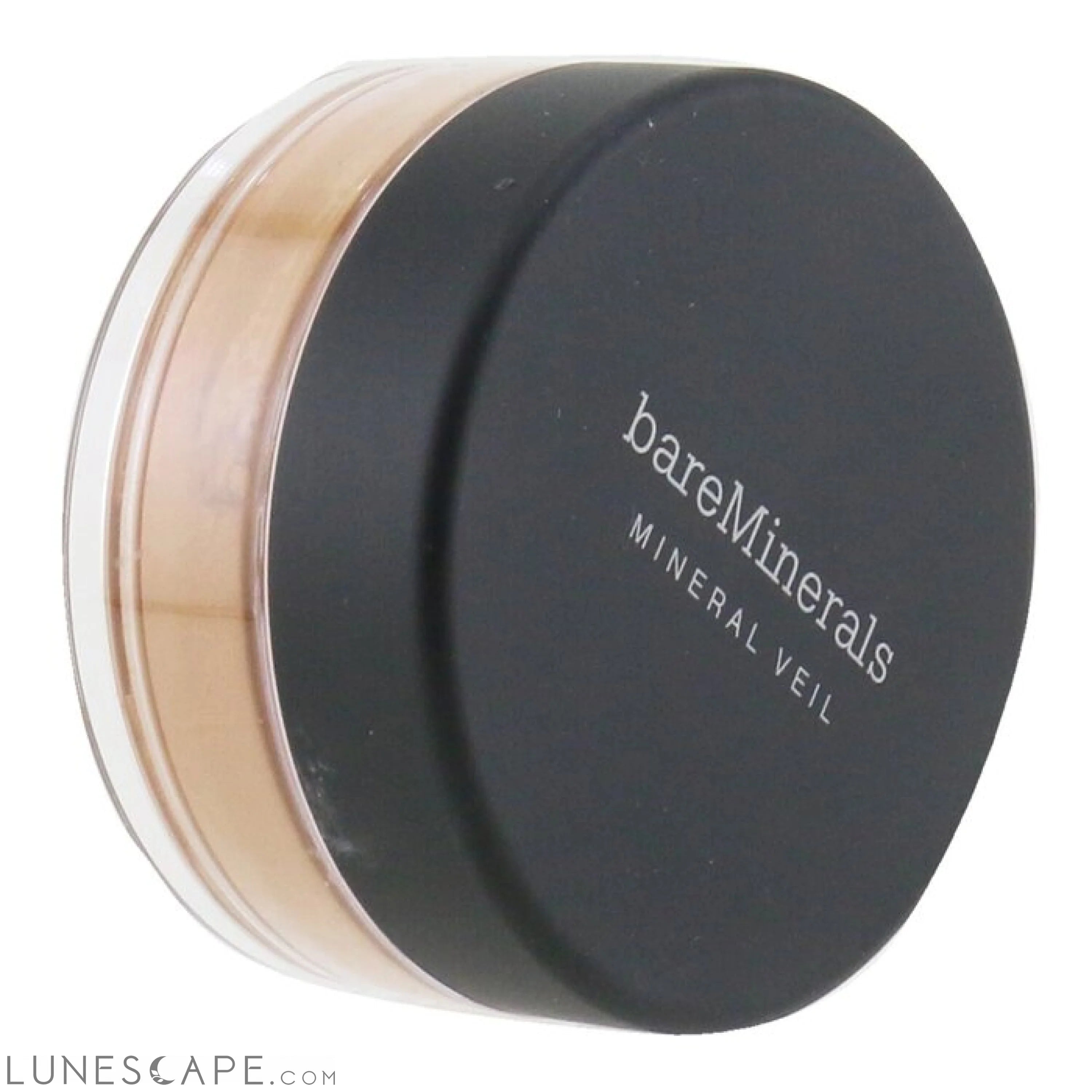 BAREMINERALS - BareMinerals Original Mineral Veil 9g/0.3oz LUNESCAPE