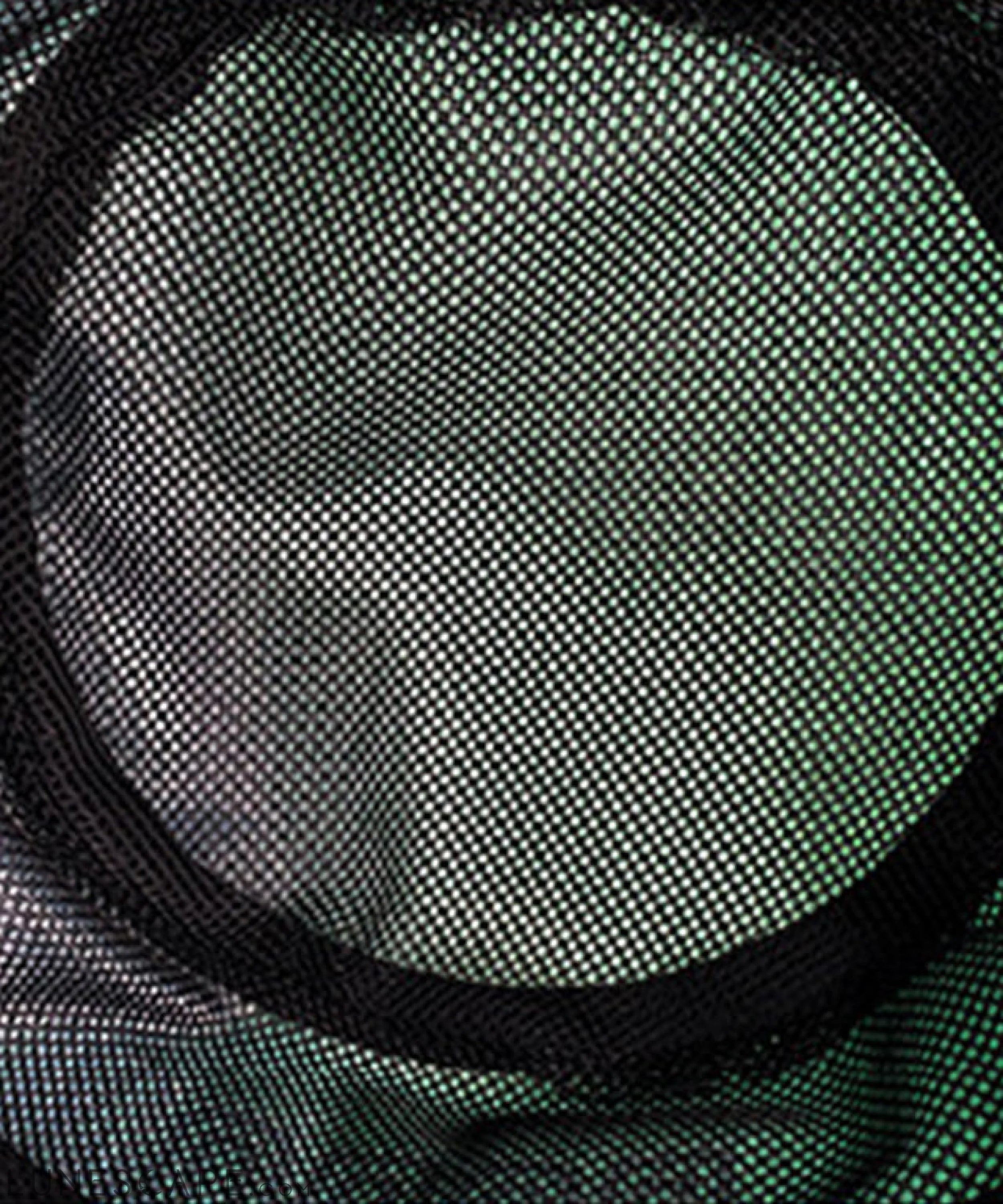 Baron X Steven Wilson Collaboration Bucket Hat-N LUNESCAPE