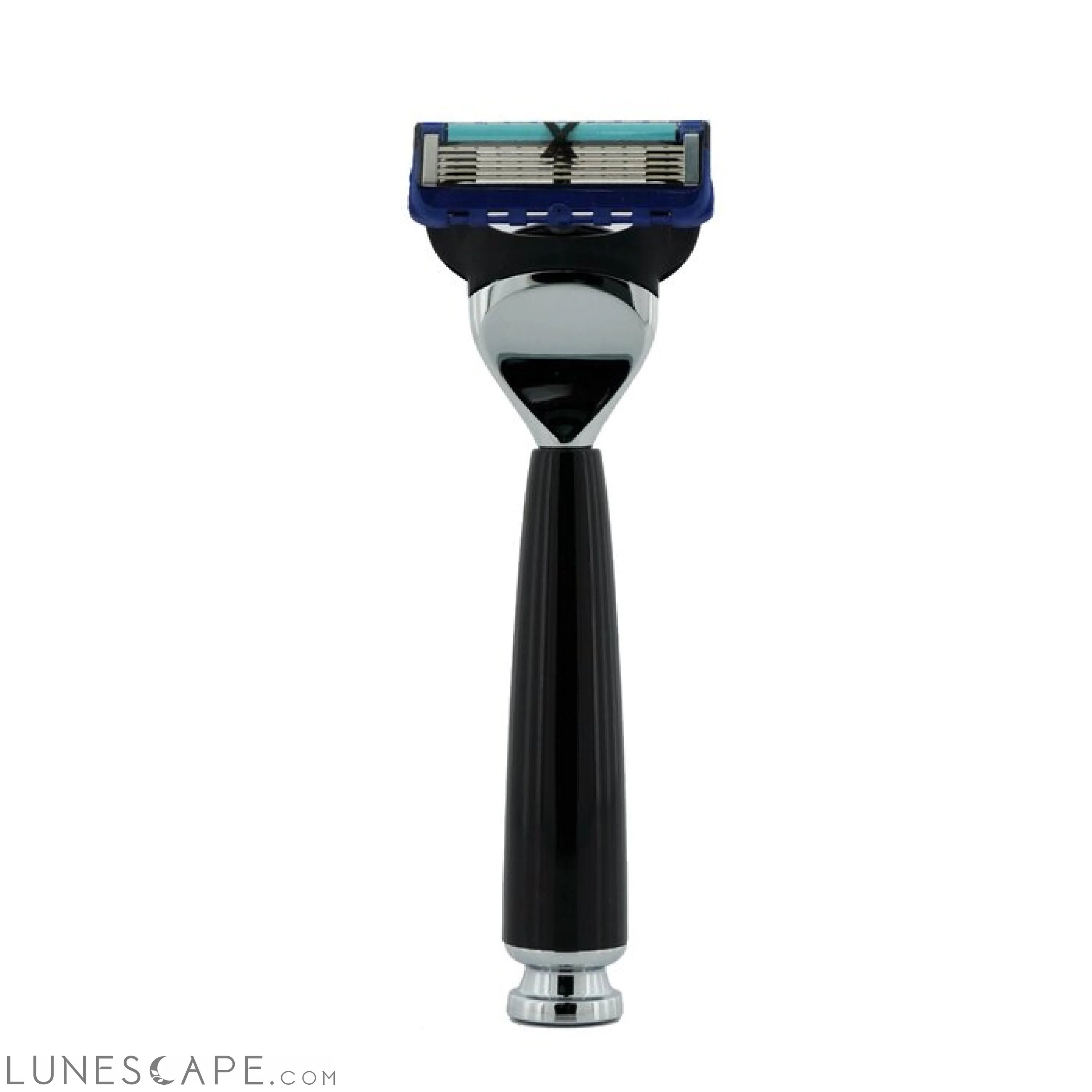 BAXTER OF CALIFORNIA - Five Blades Cartridge Razor LUNESCAPE