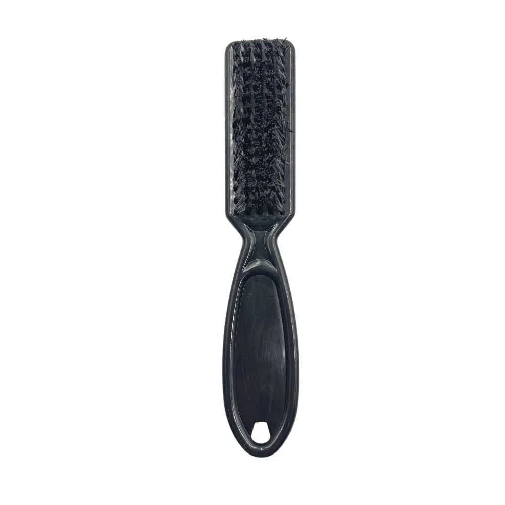 Beard Filler Brush LUNESCAPE