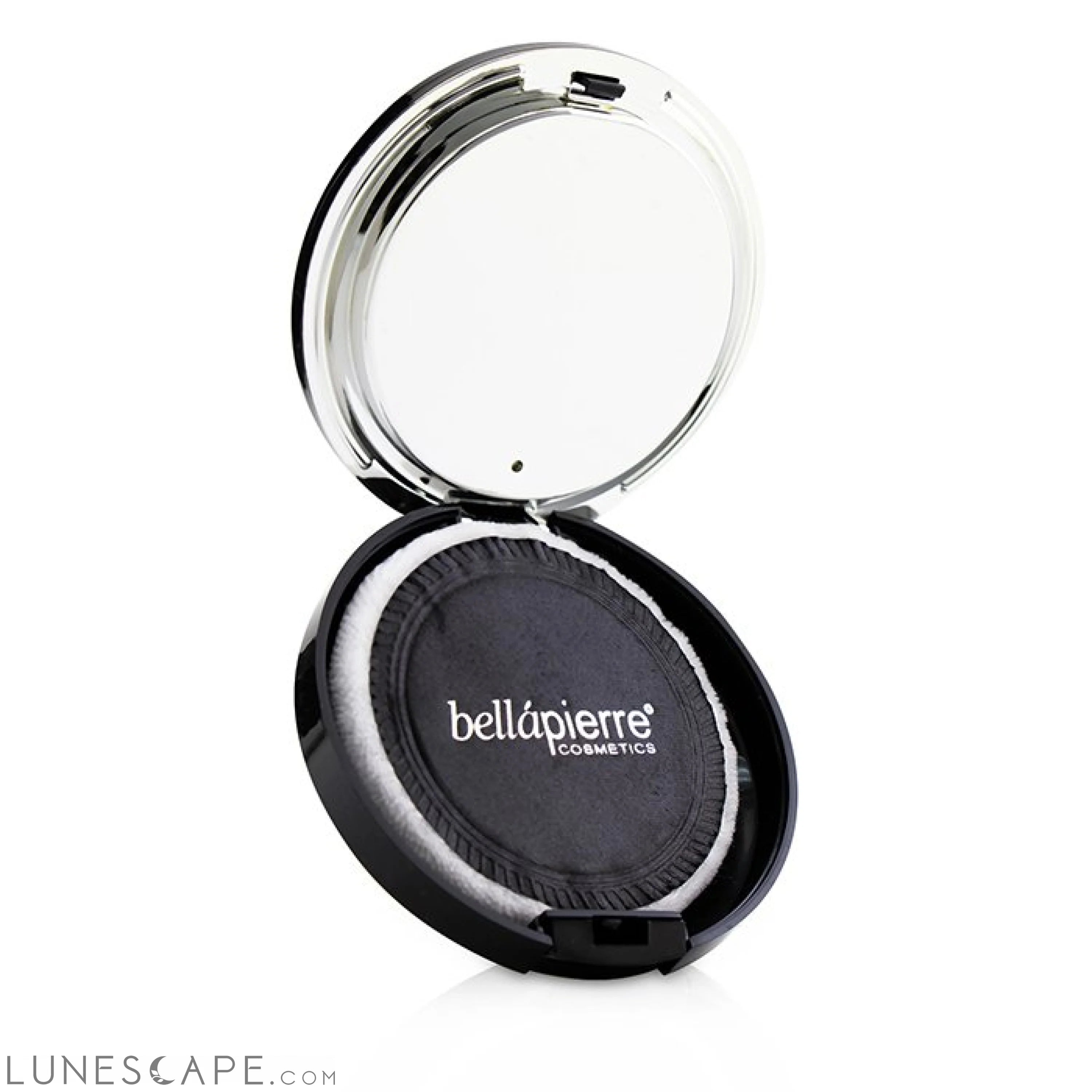 BELLAPIERRE COSMETICS - Compact Mineral Blush 10g/0.35oz LUNESCAPE