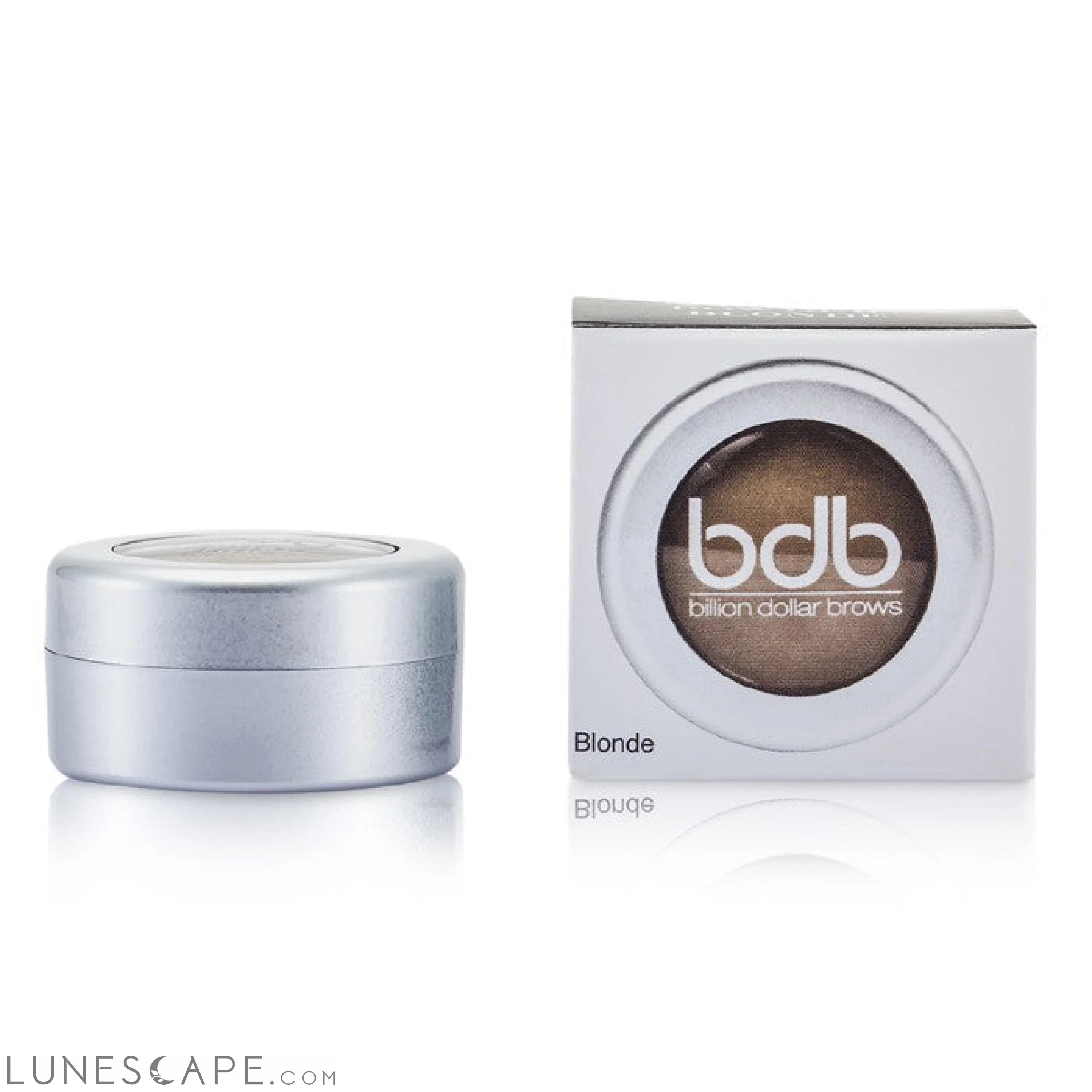 BILLION DOLLAR BROWS - Brow Powder 2g/0.07oz LUNESCAPE