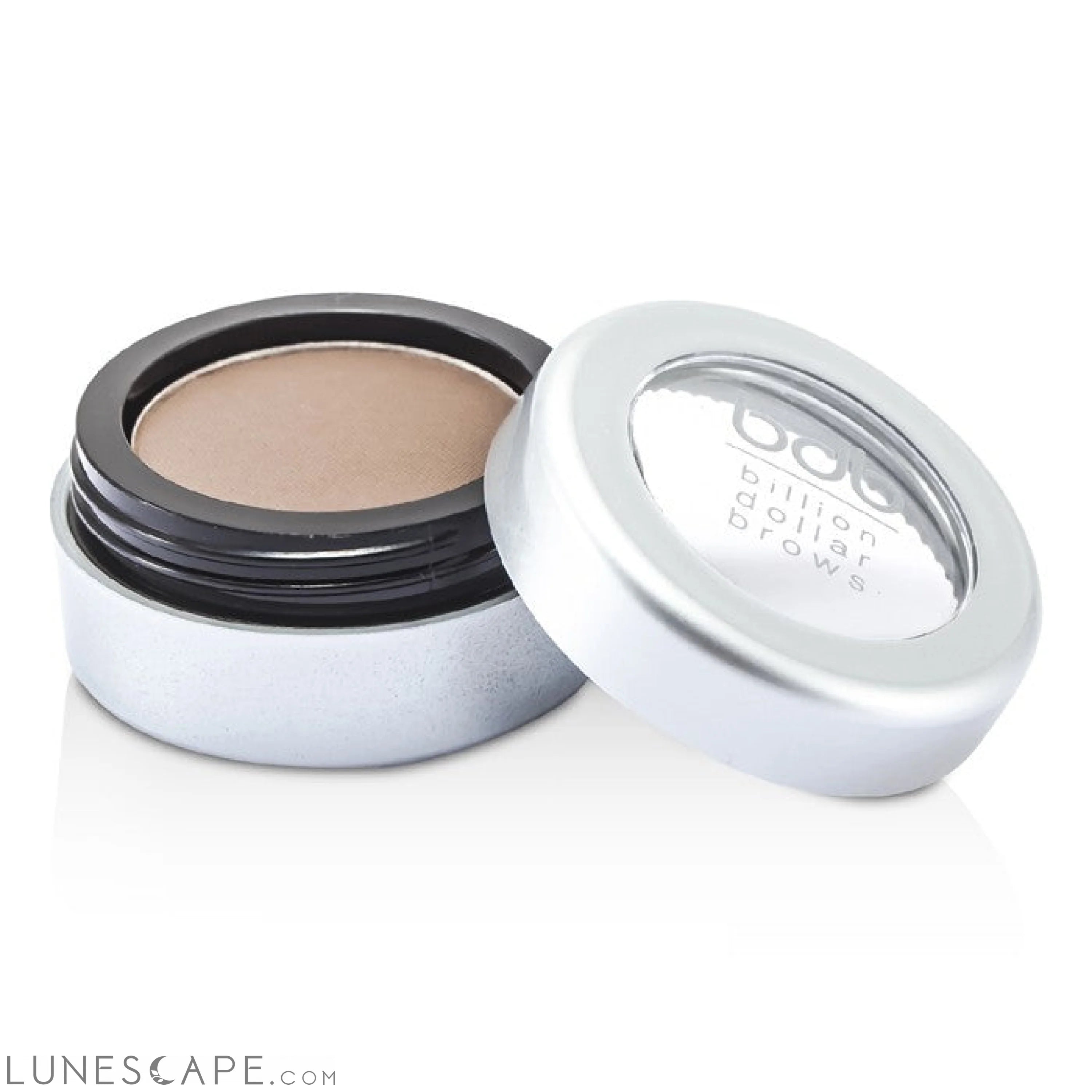 BILLION DOLLAR BROWS - Brow Powder 2g/0.07oz LUNESCAPE