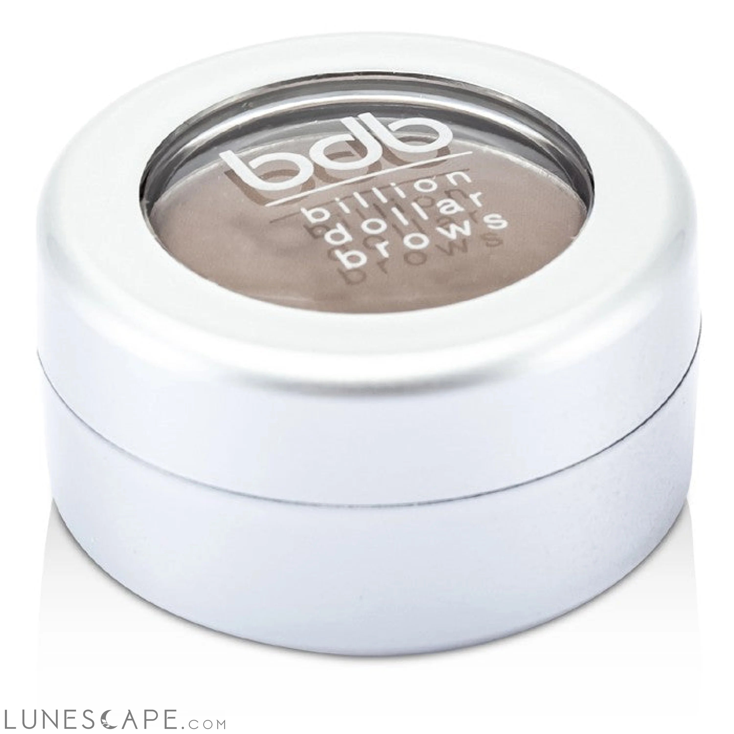 BILLION DOLLAR BROWS - Brow Powder 2g/0.07oz LUNESCAPE