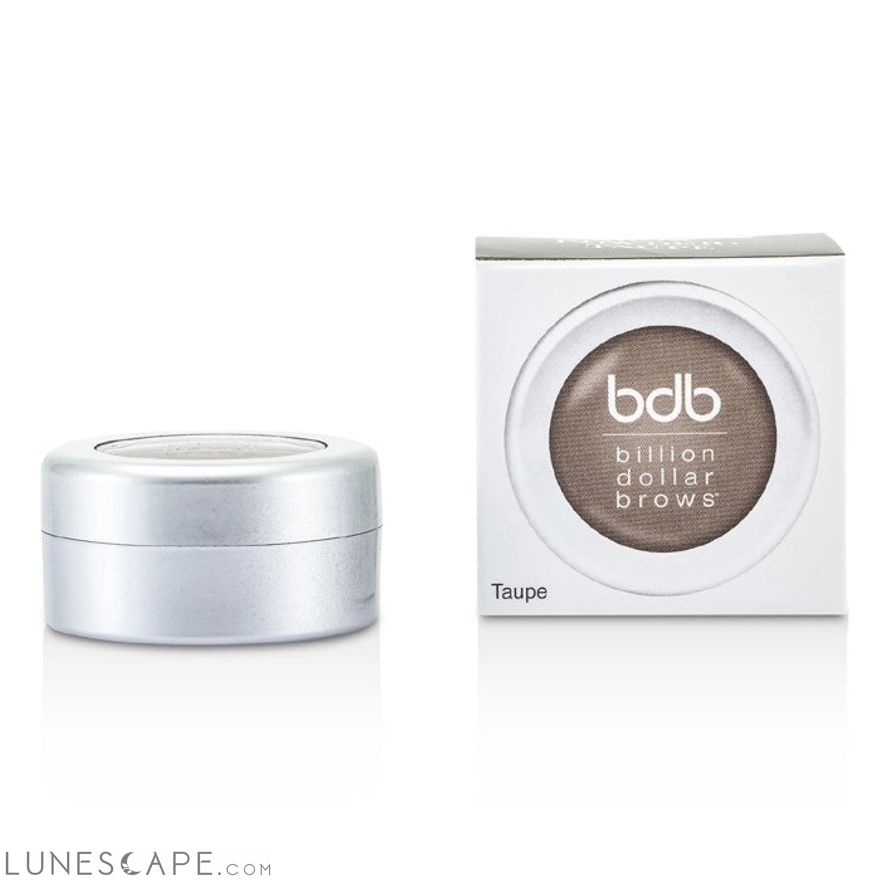 BILLION DOLLAR BROWS - Brow Powder 2g/0.07oz LUNESCAPE
