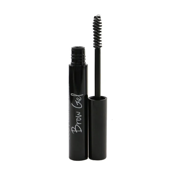 BILLION DOLLAR BROWS - Clear Brow Gel LUNESCAPE