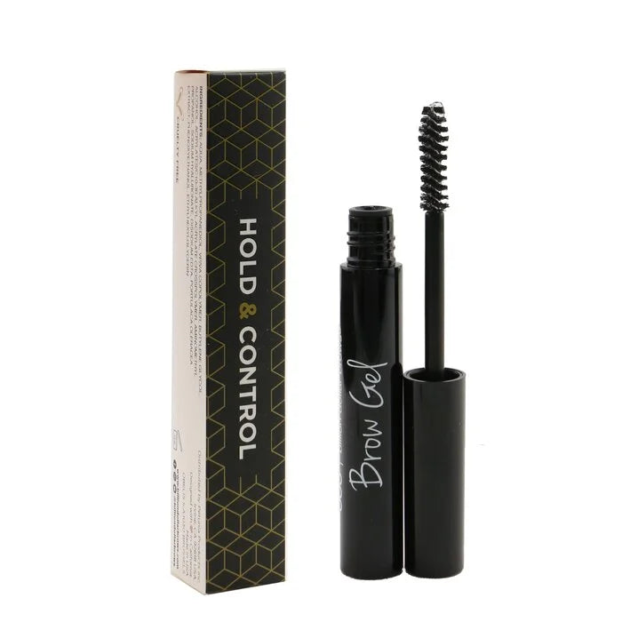 BILLION DOLLAR BROWS - Clear Brow Gel LUNESCAPE
