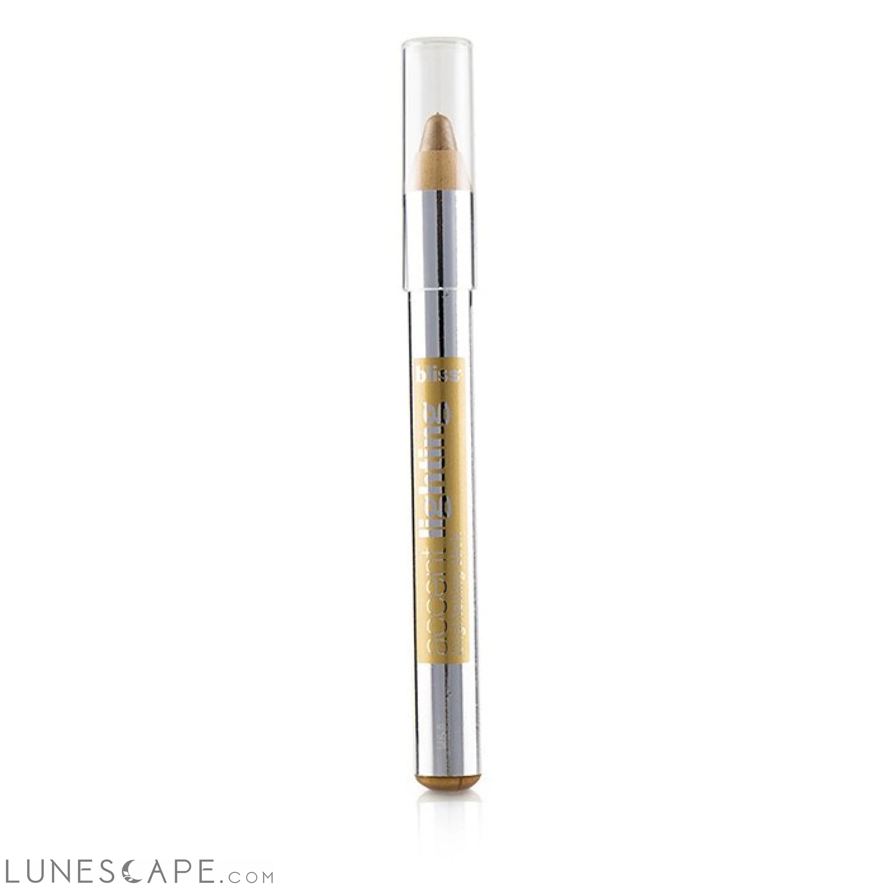 BLISS - Accent Lighting Brightening Stick 3.5g/0.12oz LUNESCAPE