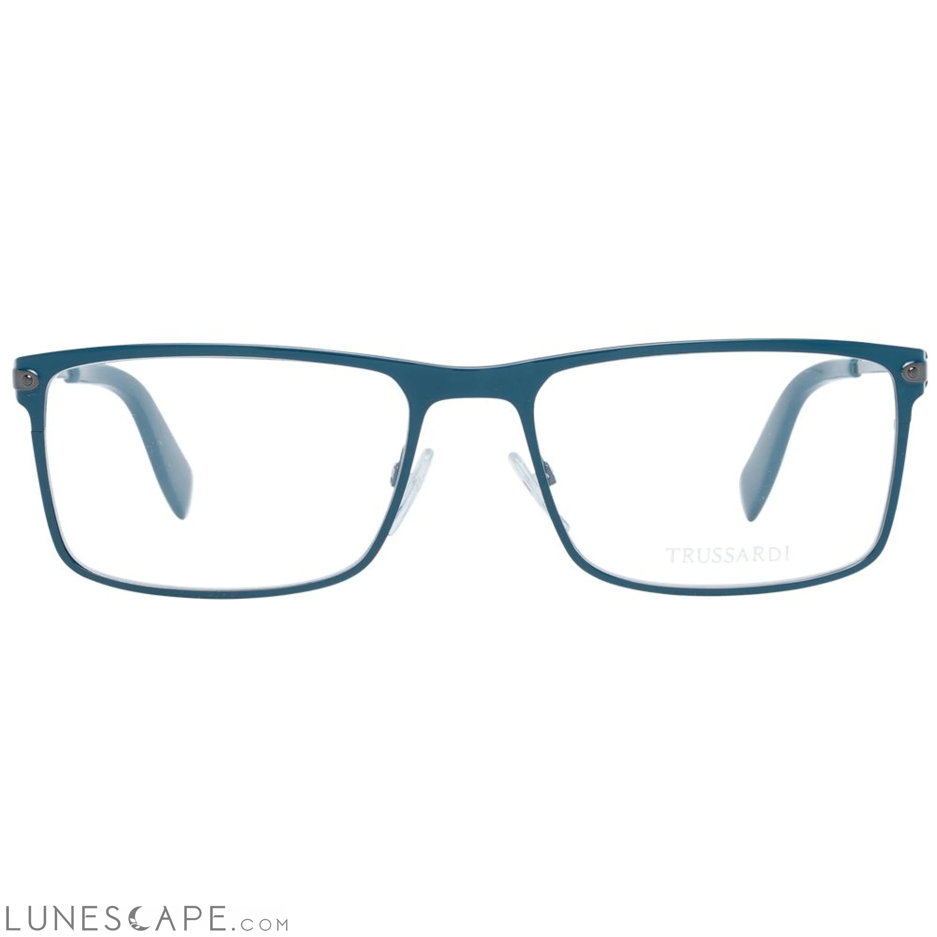 Blue Men Optical Frames LUNESCAPE