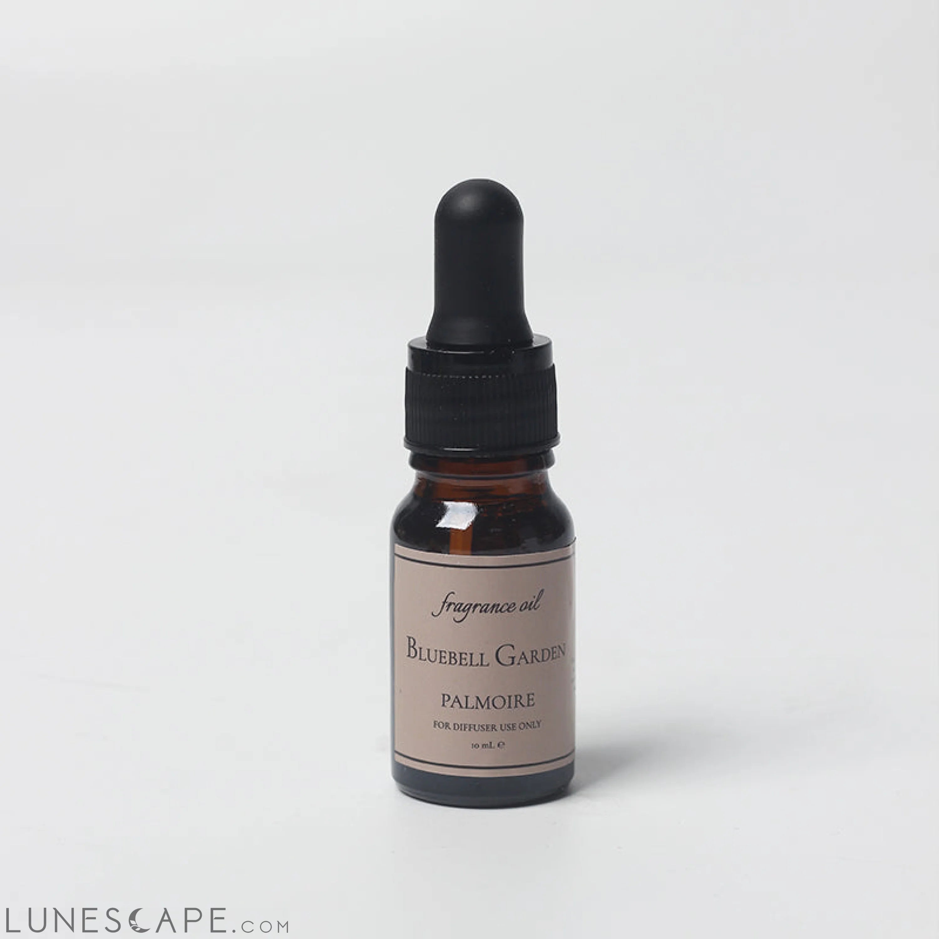 Bluebell Garden Fragrance Oil LUNESCAPE