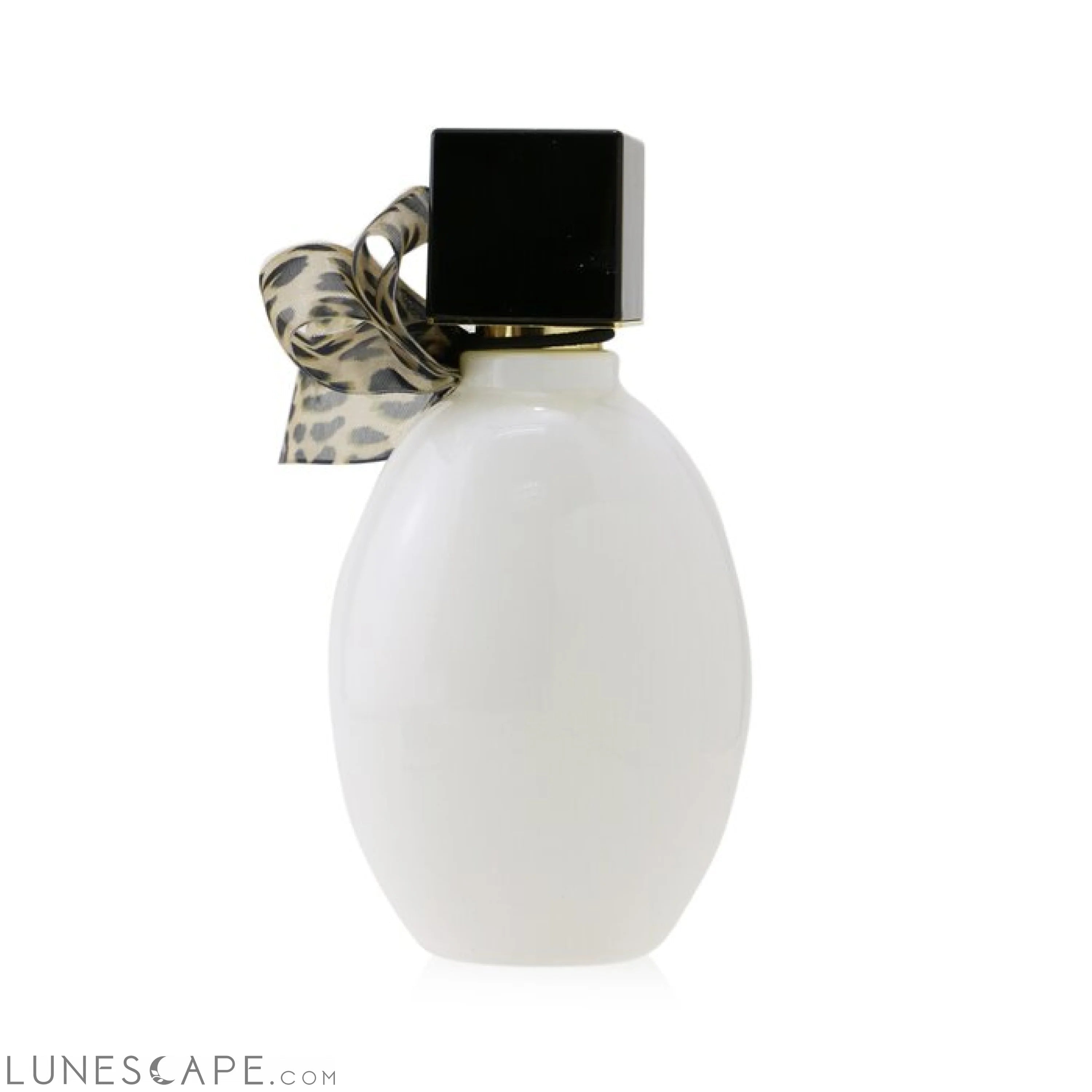 BLUMARINE - Let You Love Me Eau De Parfum Spray LUNESCAPE