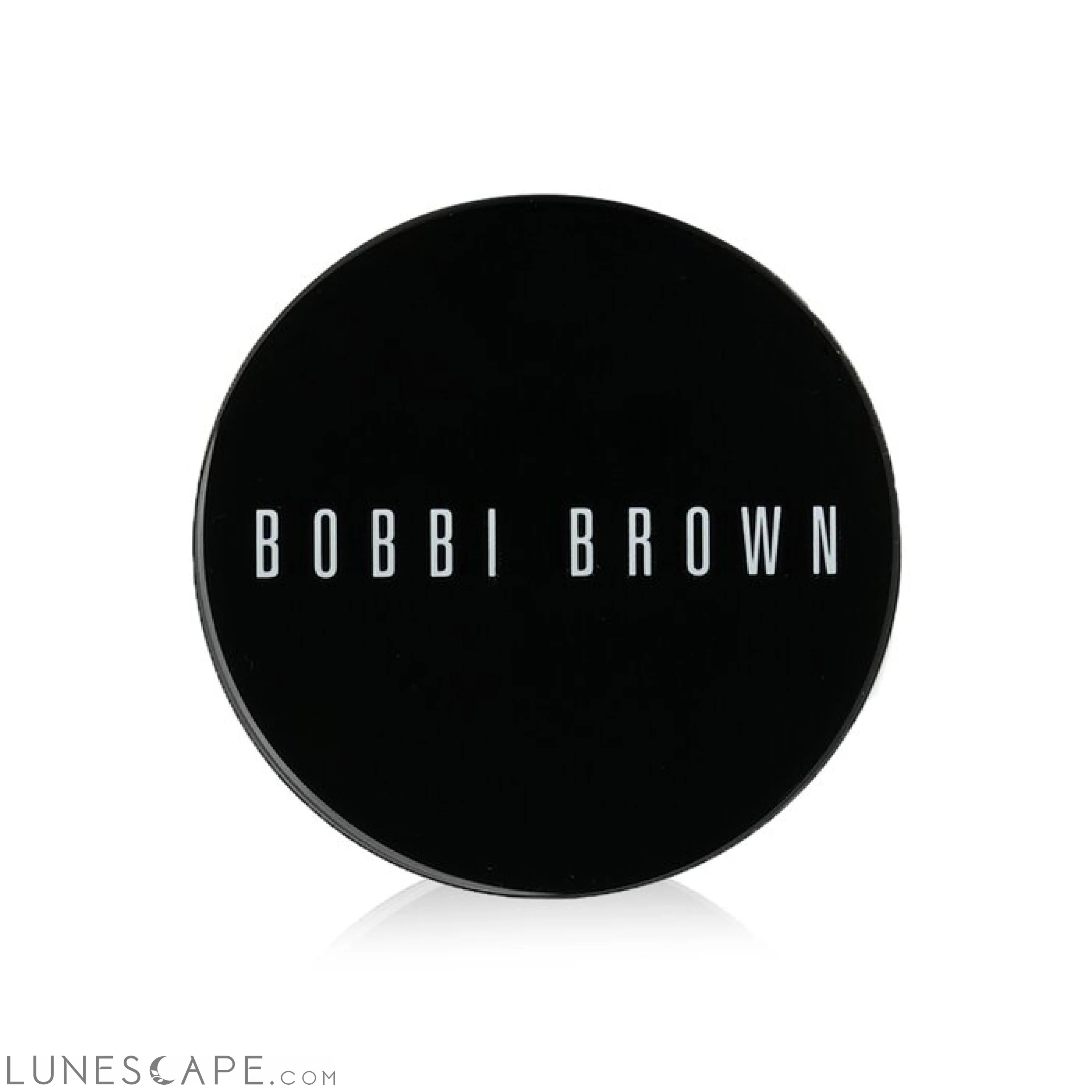 BOBBI BROWN - Corrector 1.4g/0.05oz LUNESCAPE